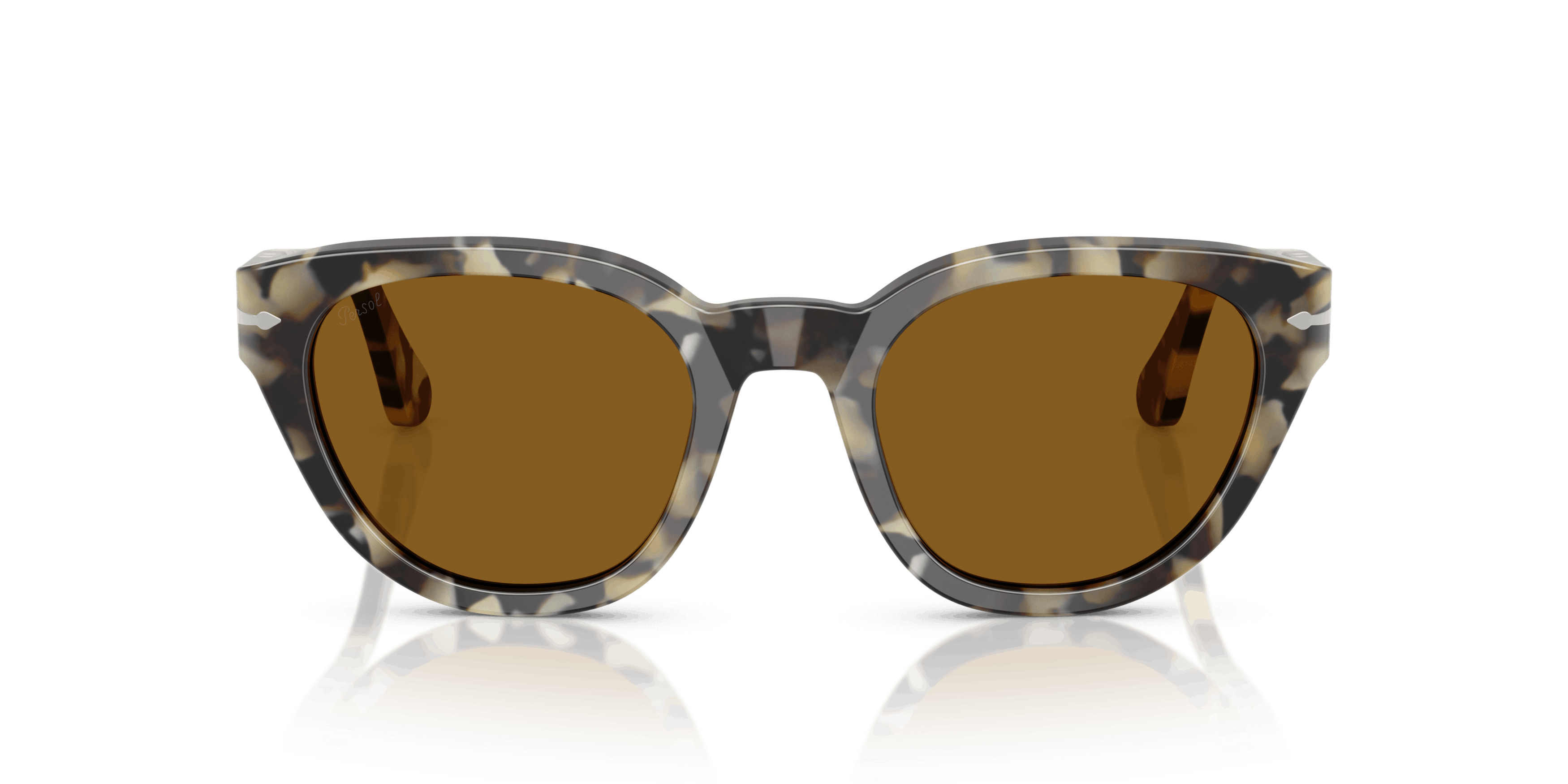 Front, PERSOL PO3379S 107133