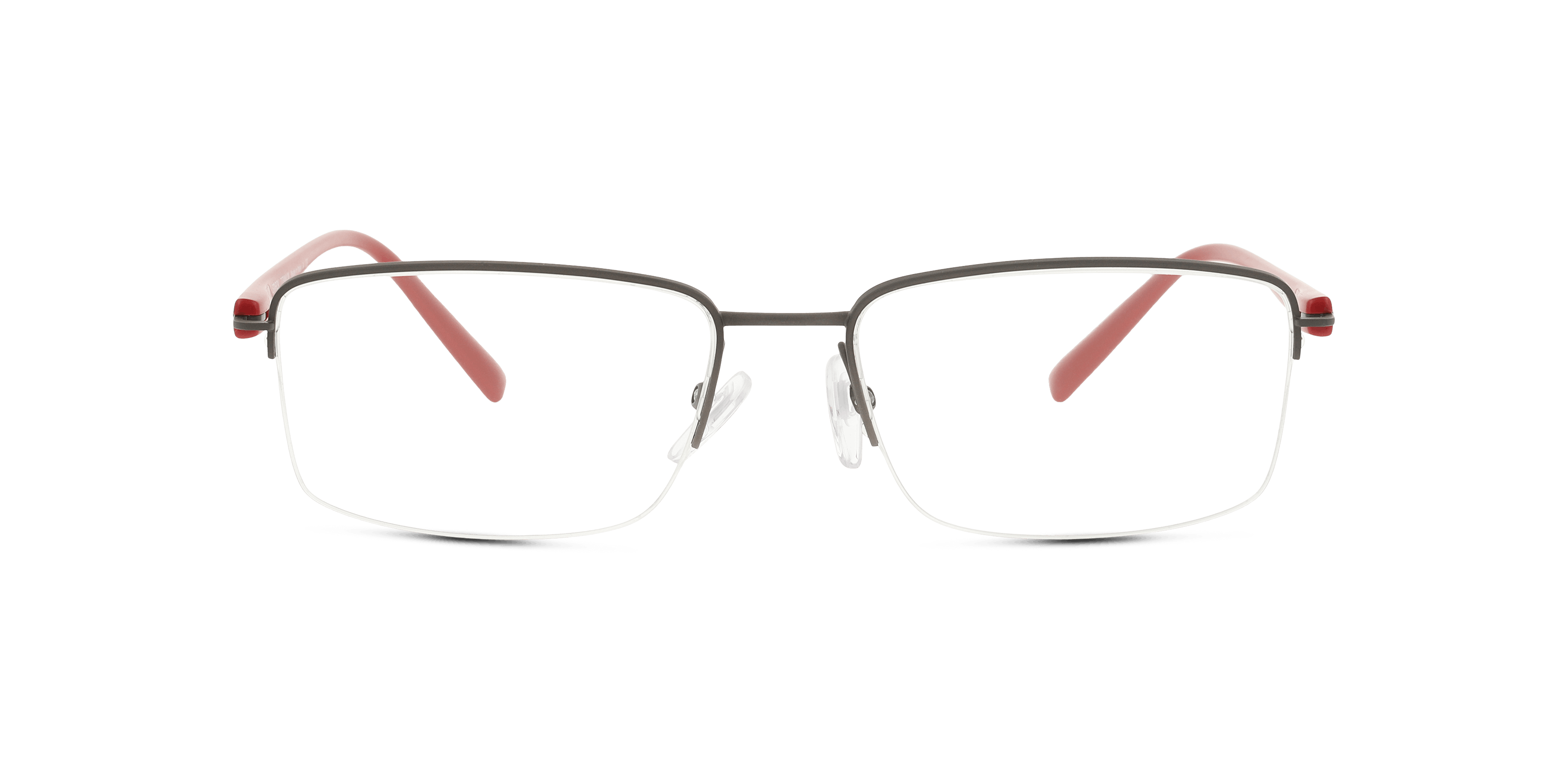 Front, Starck SH2053T 0002