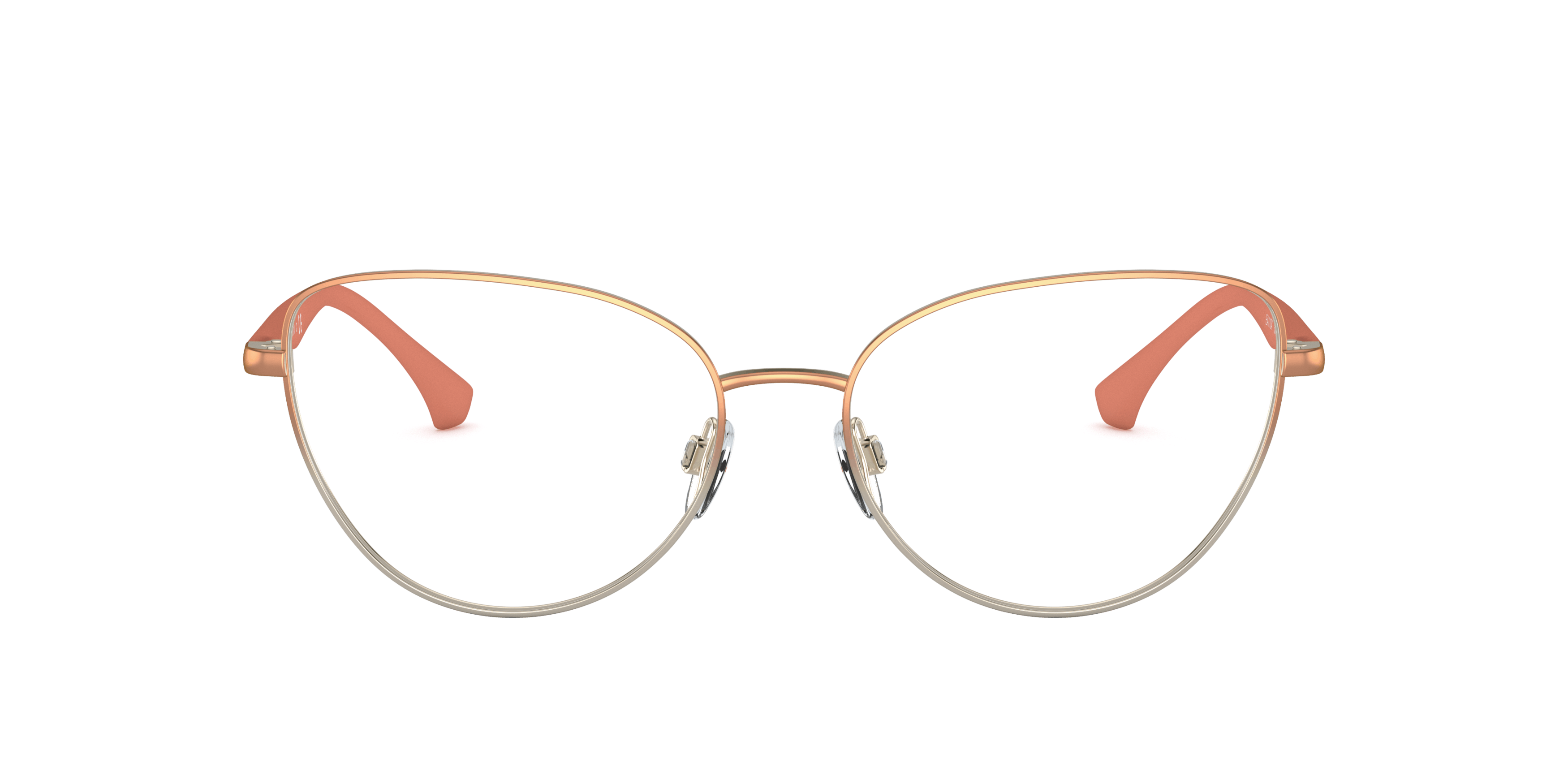 Front, Emporio Armani 0EA1104 DP