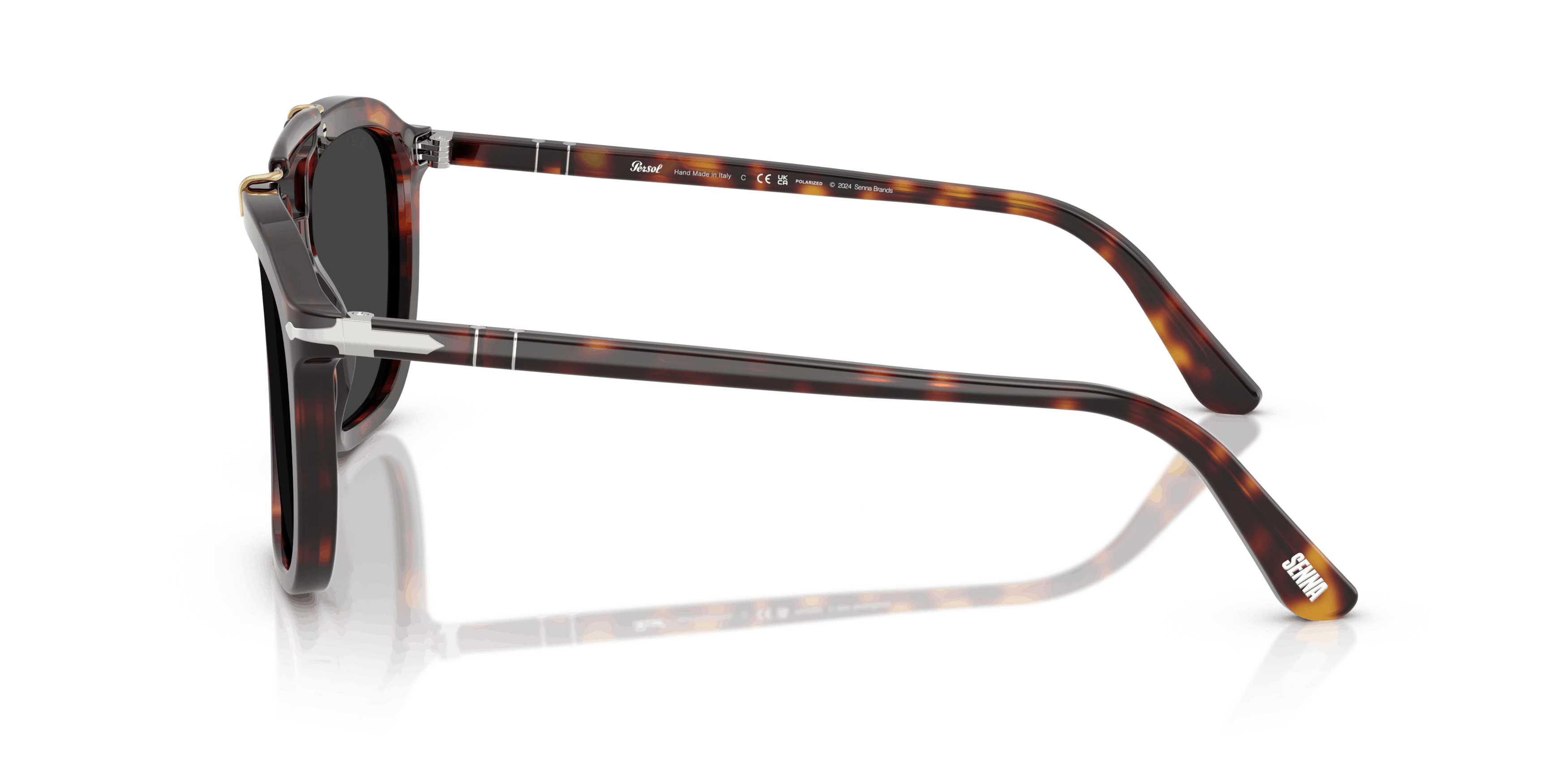 Angle_Left02, PERSOL PO0203S 24/48