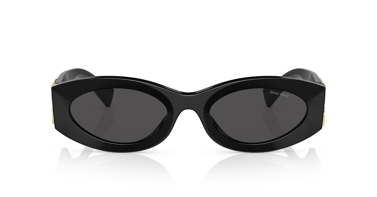 Miu Miu MU 11WS 1AB5S0