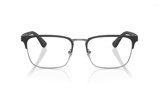 Prada pr 54tv 1bo1o1 Clearance