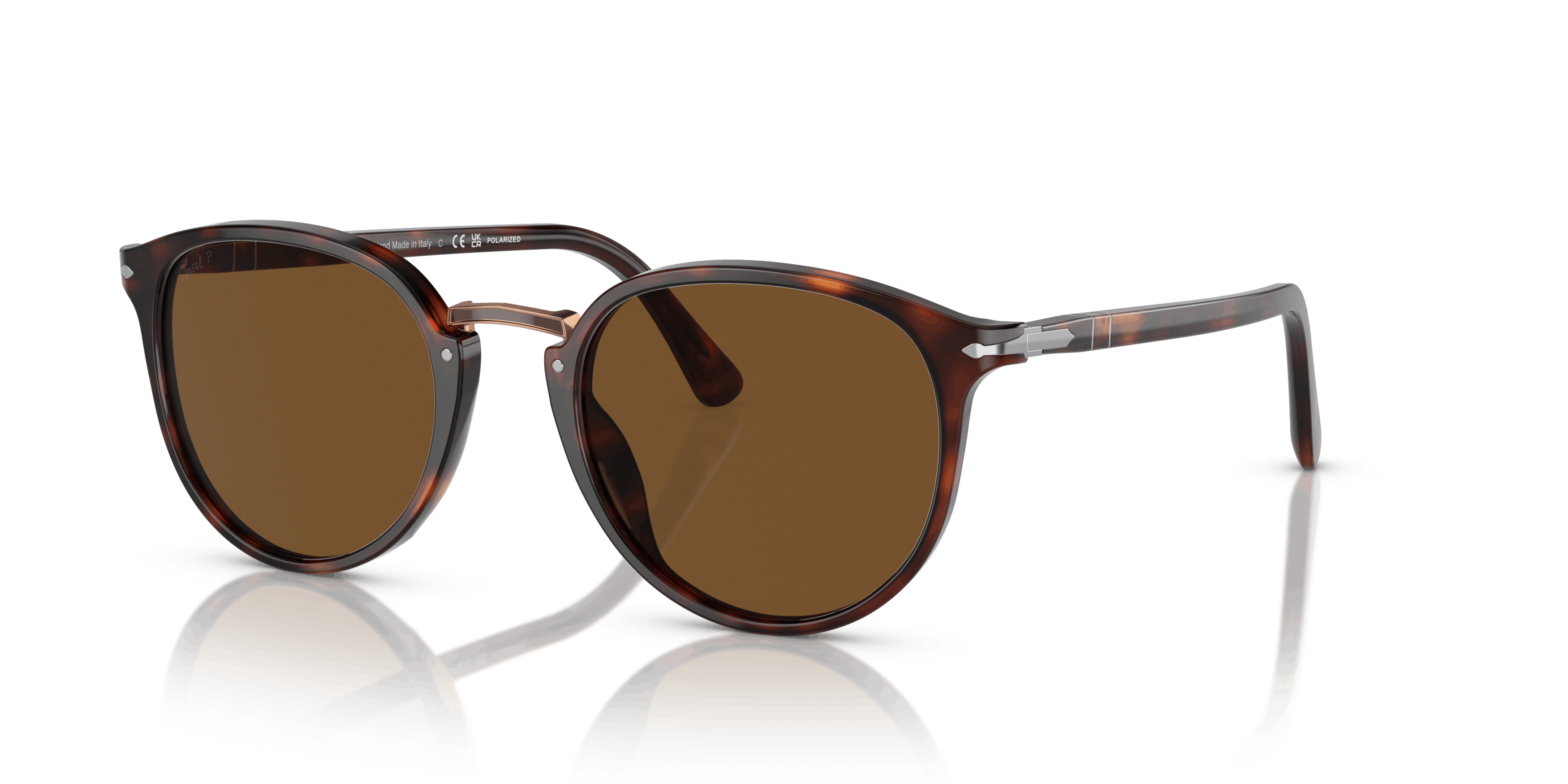 Angle_Left01, Persol PO3210S 24/57