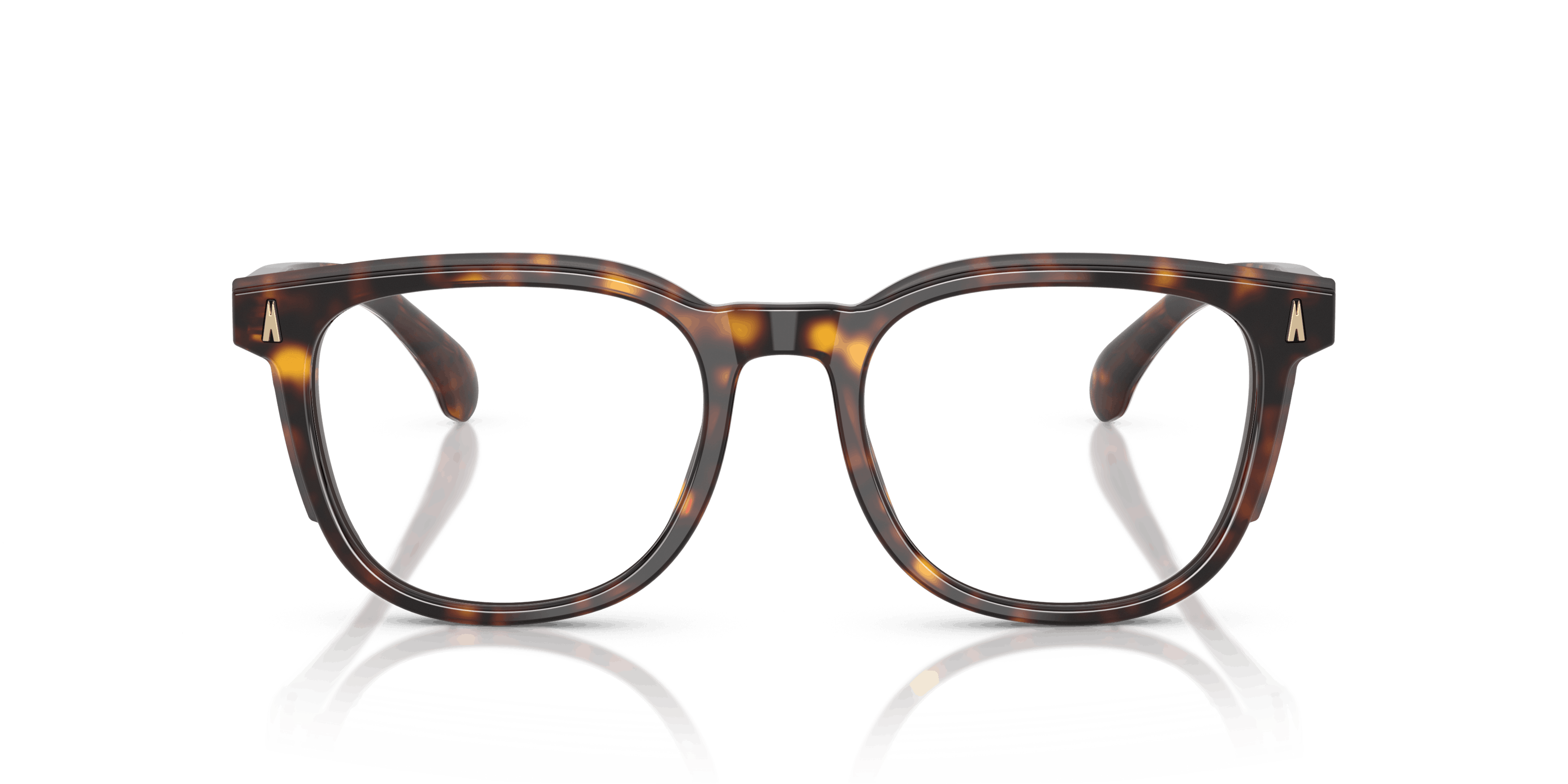 Front, Moncler ME2002 3002