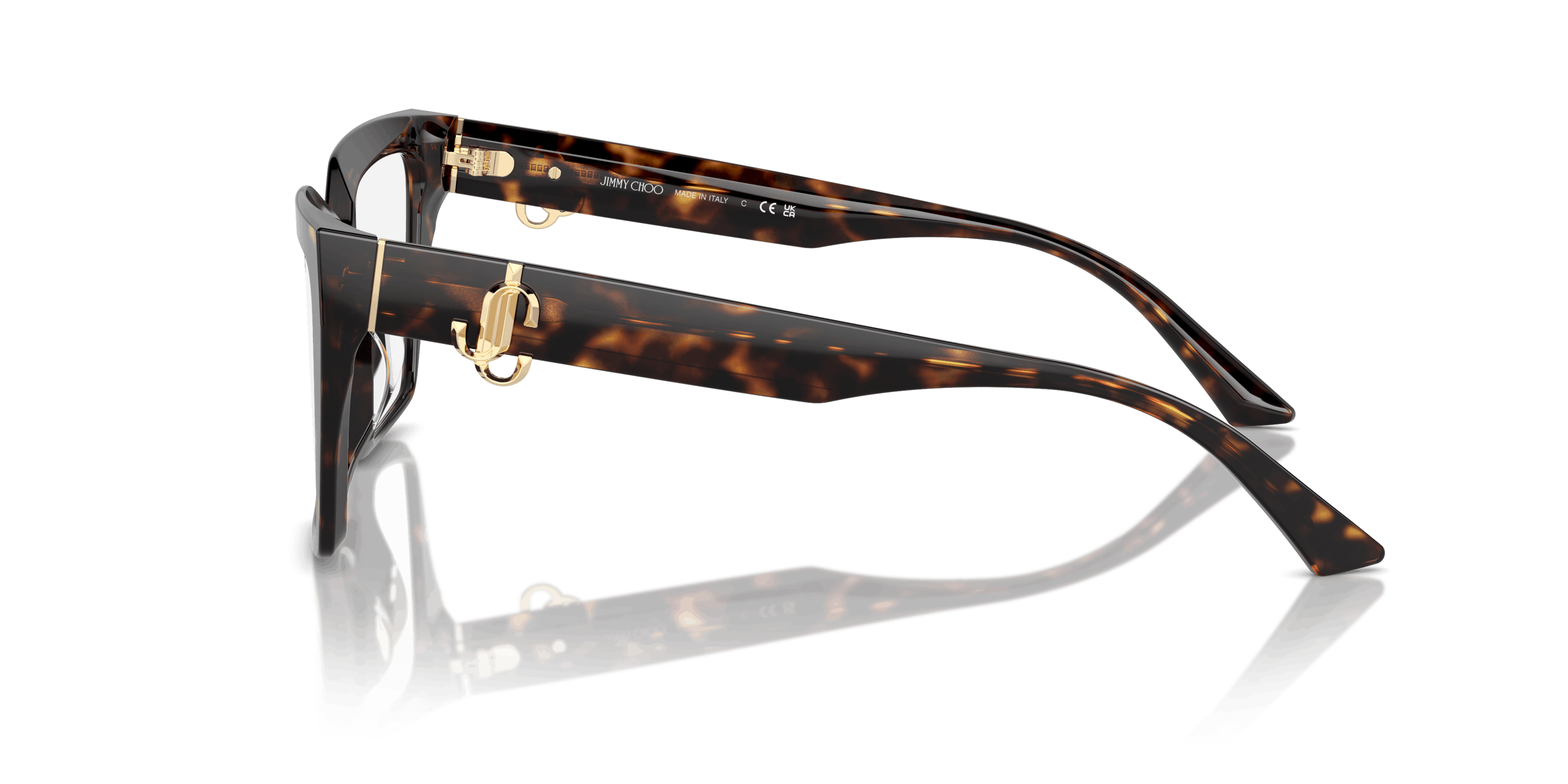 Angle_Left02, Jimmy Choo JC3017U 5002