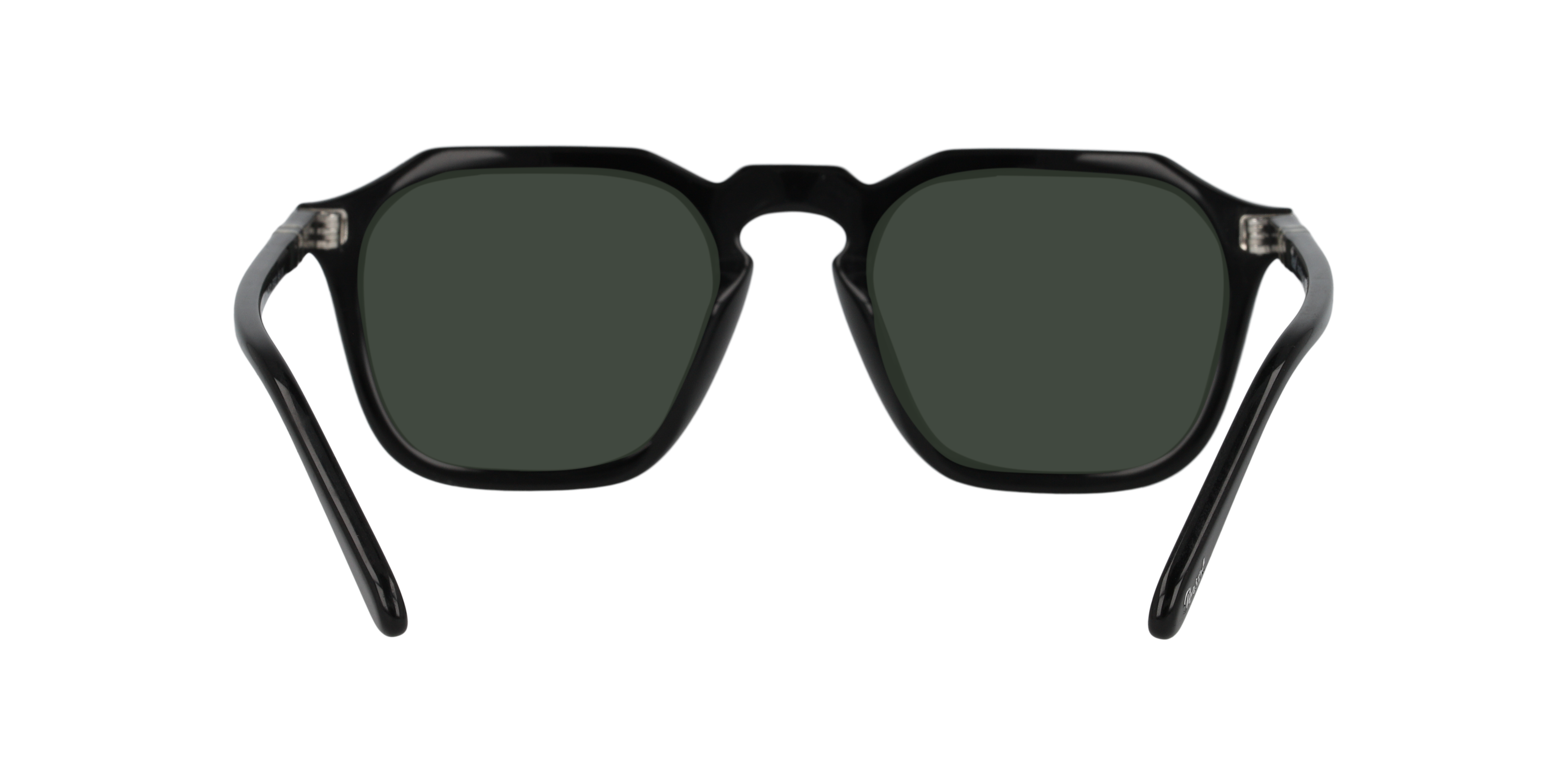 [products.image.detail02] PERSOL PO3292S 95/31