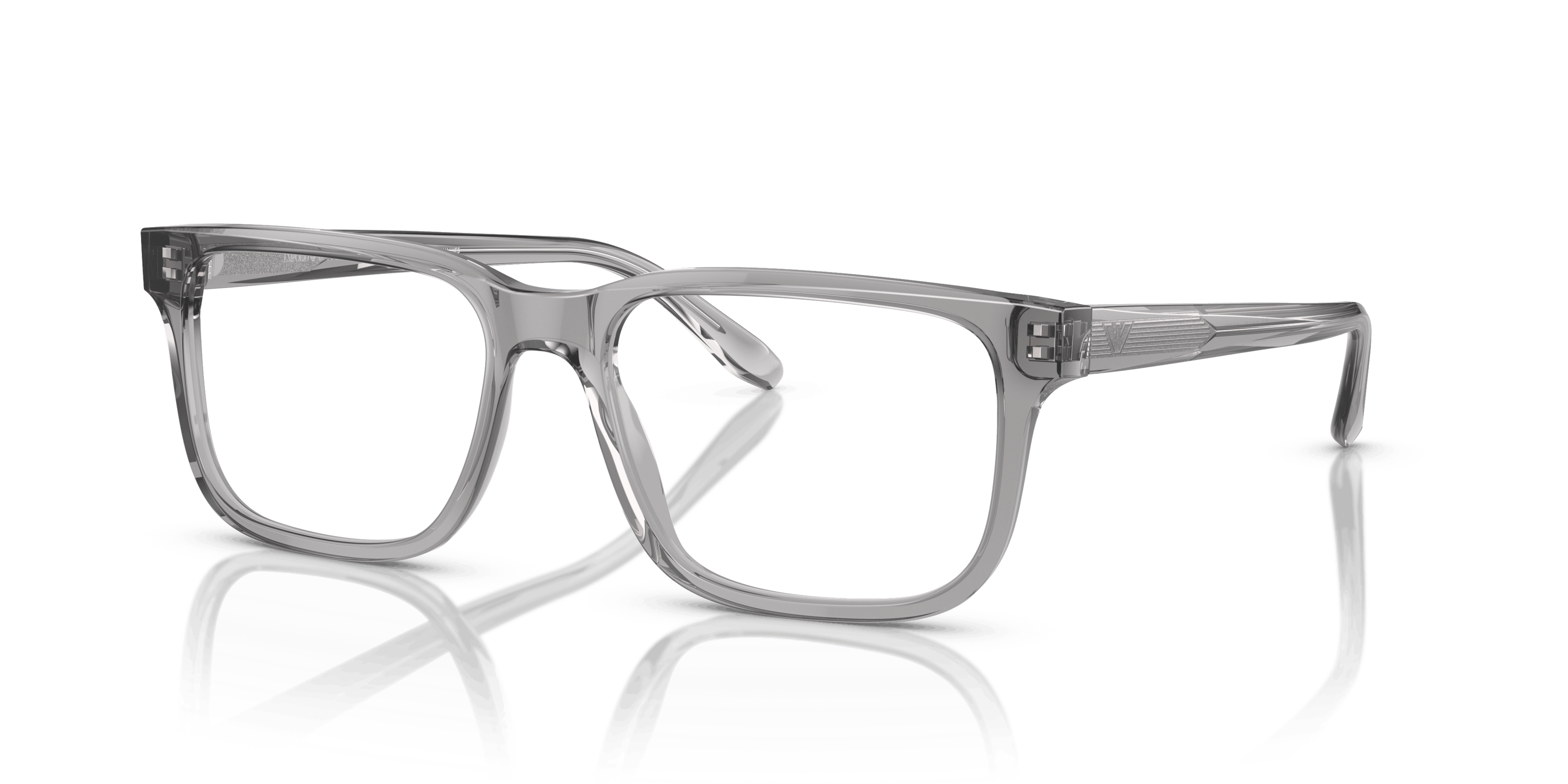 Angle_Left01, Emporio Armani EA3218 5075