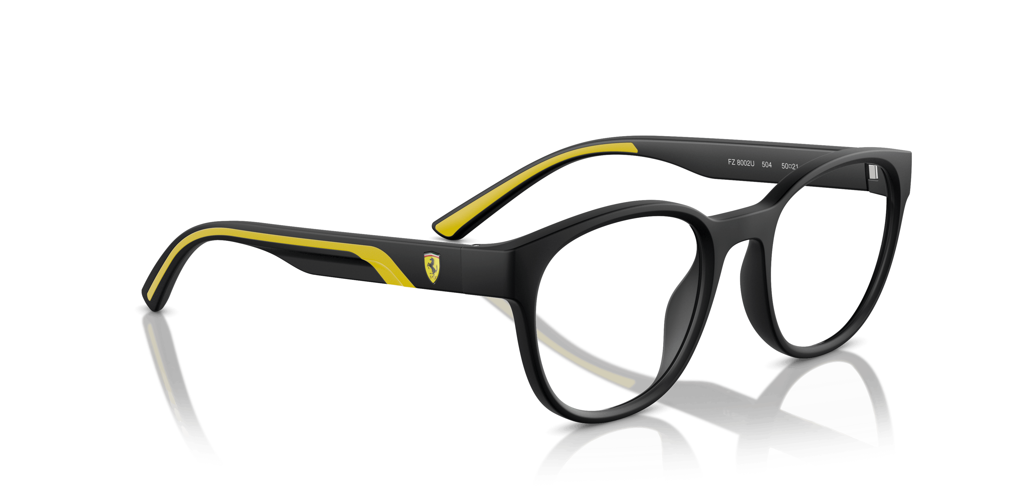 Angle_Right01, FERRARI SCUDERIA FZ8002U 504