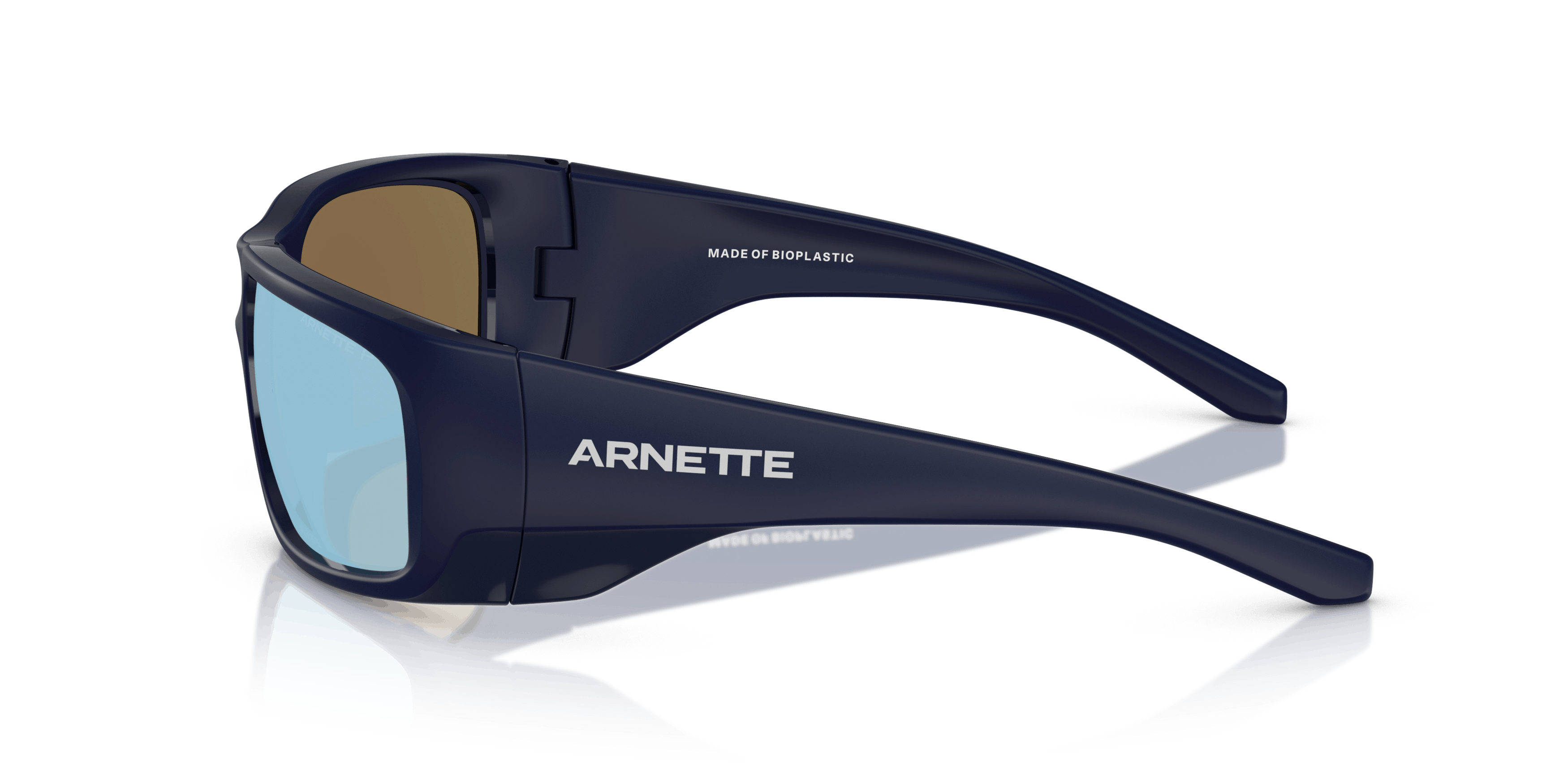 [products.image.angle_left02] Arnette Flipside AN4345 275922