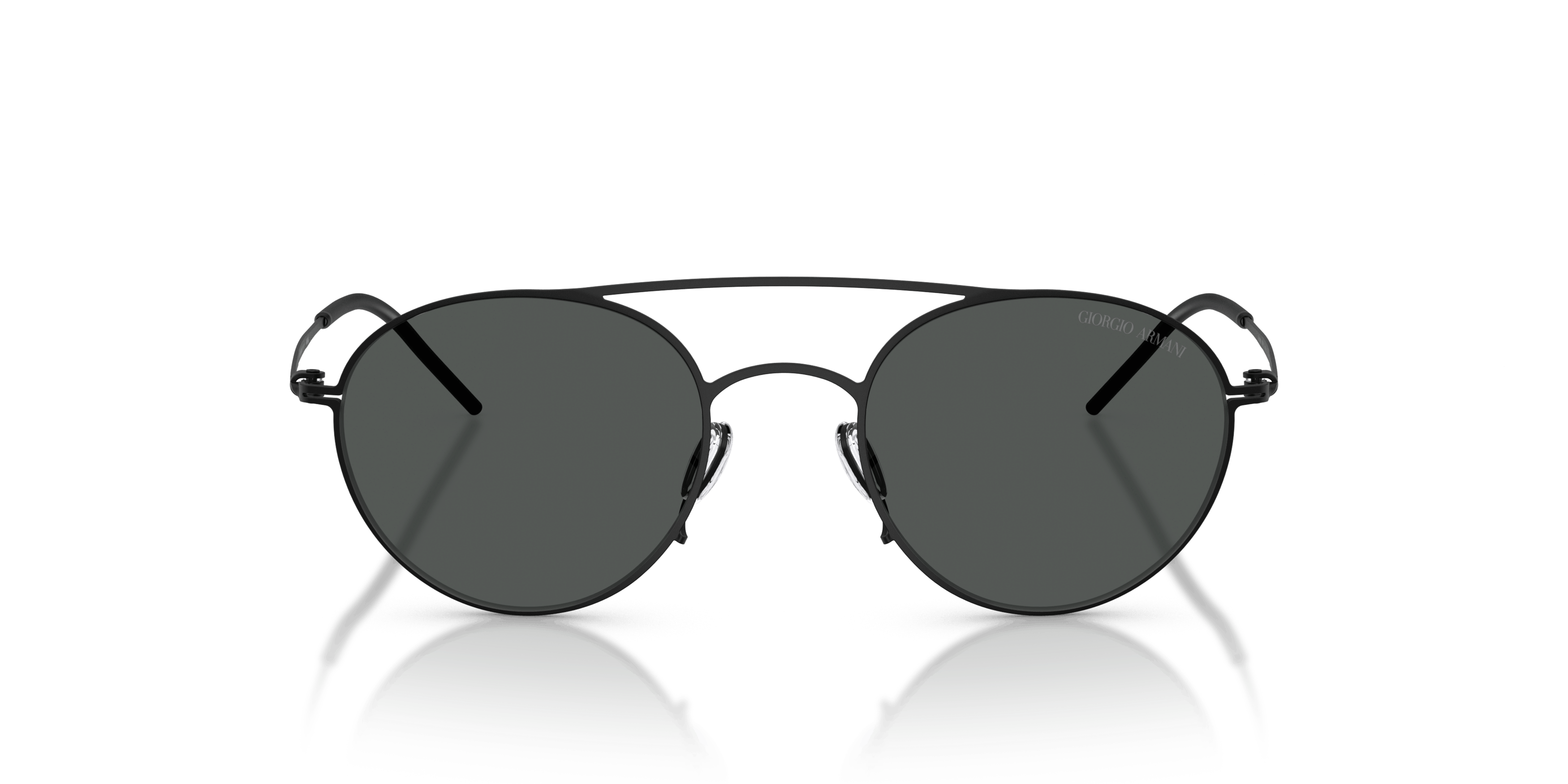 Front, Giorgio Armani AR6169 1419