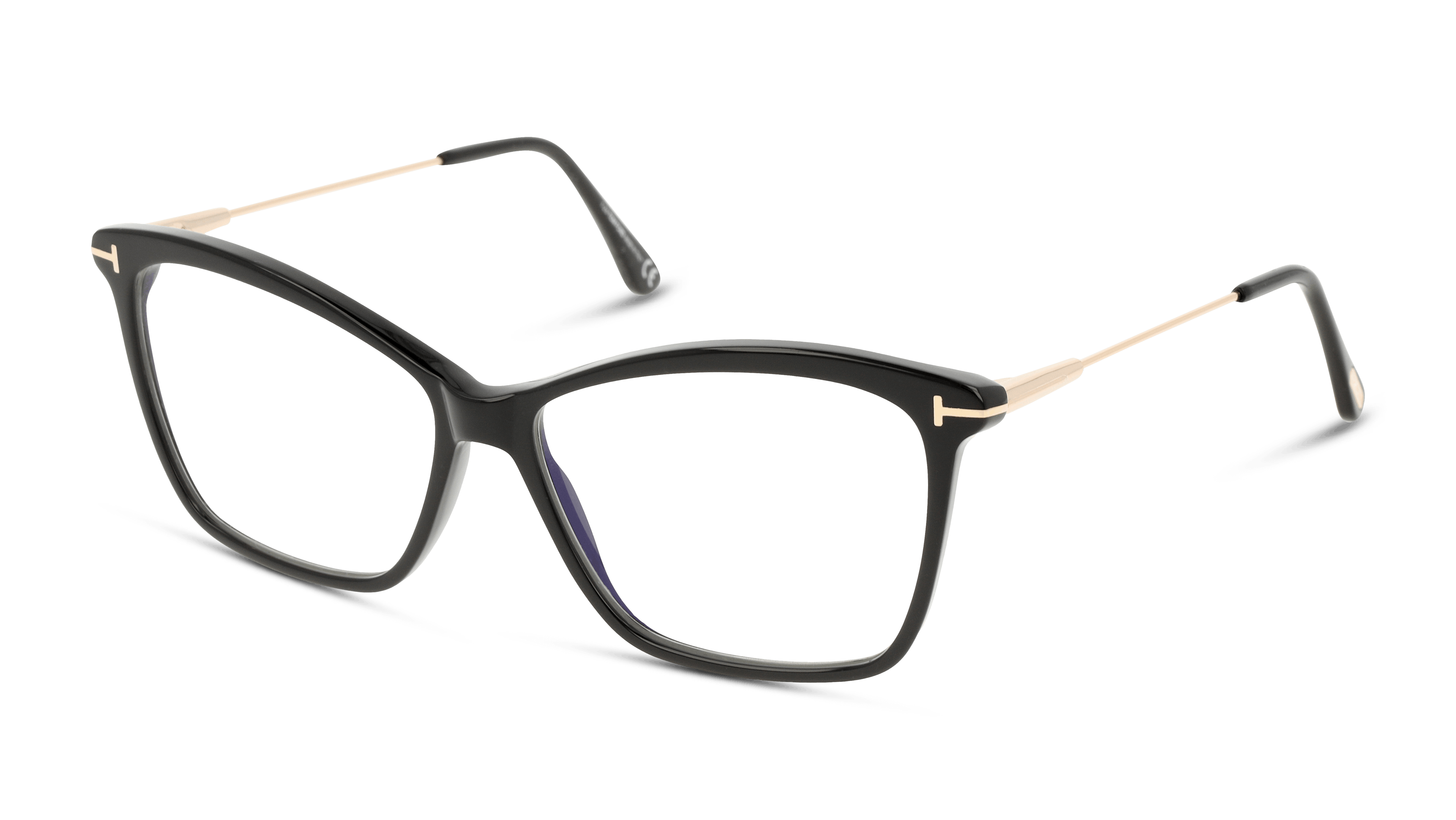 Angle_Left01, Tom Ford FT5687-B TR001448 1330