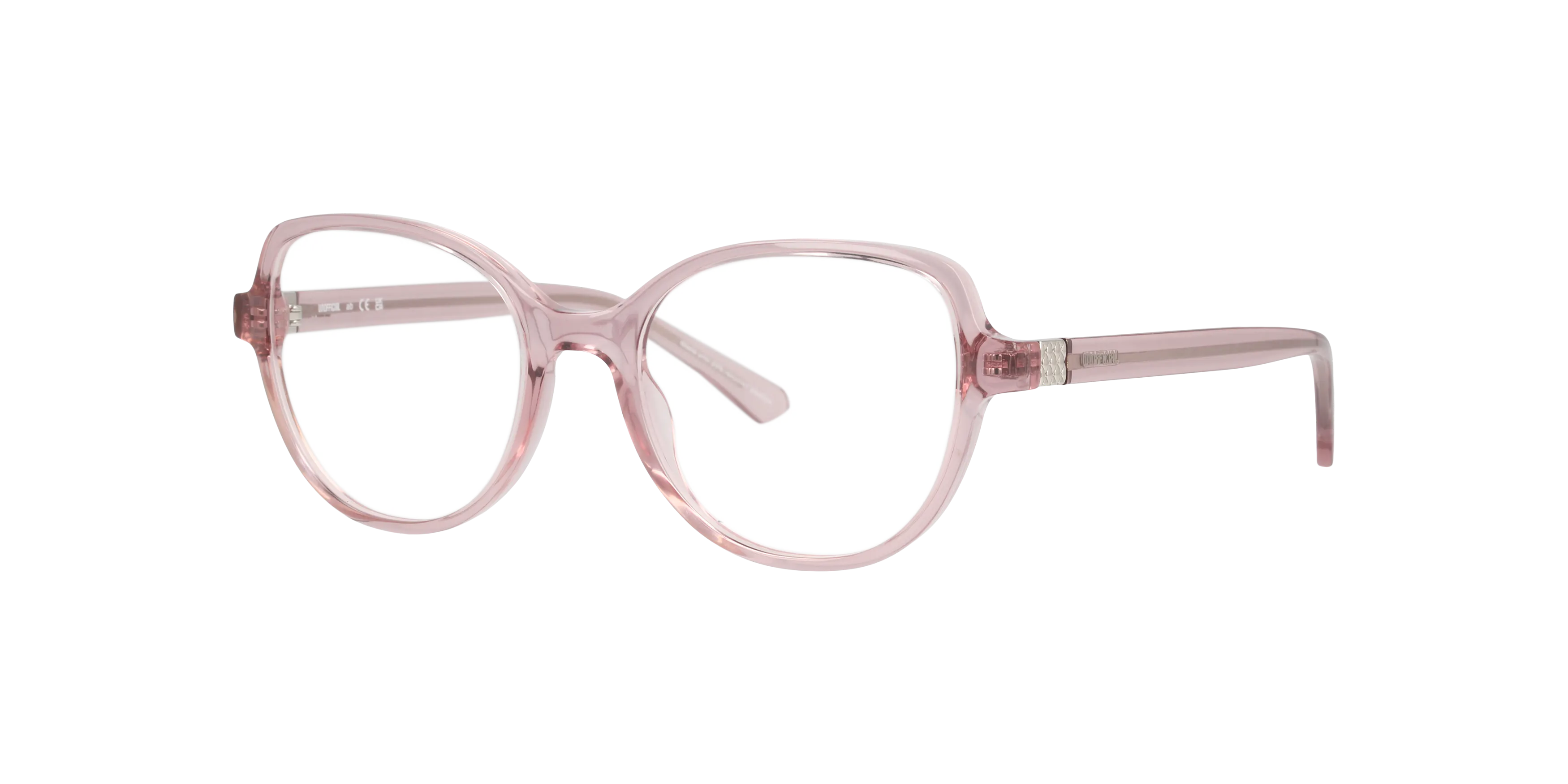 Angle_Left01, UNOFFICIAL UO3060 1