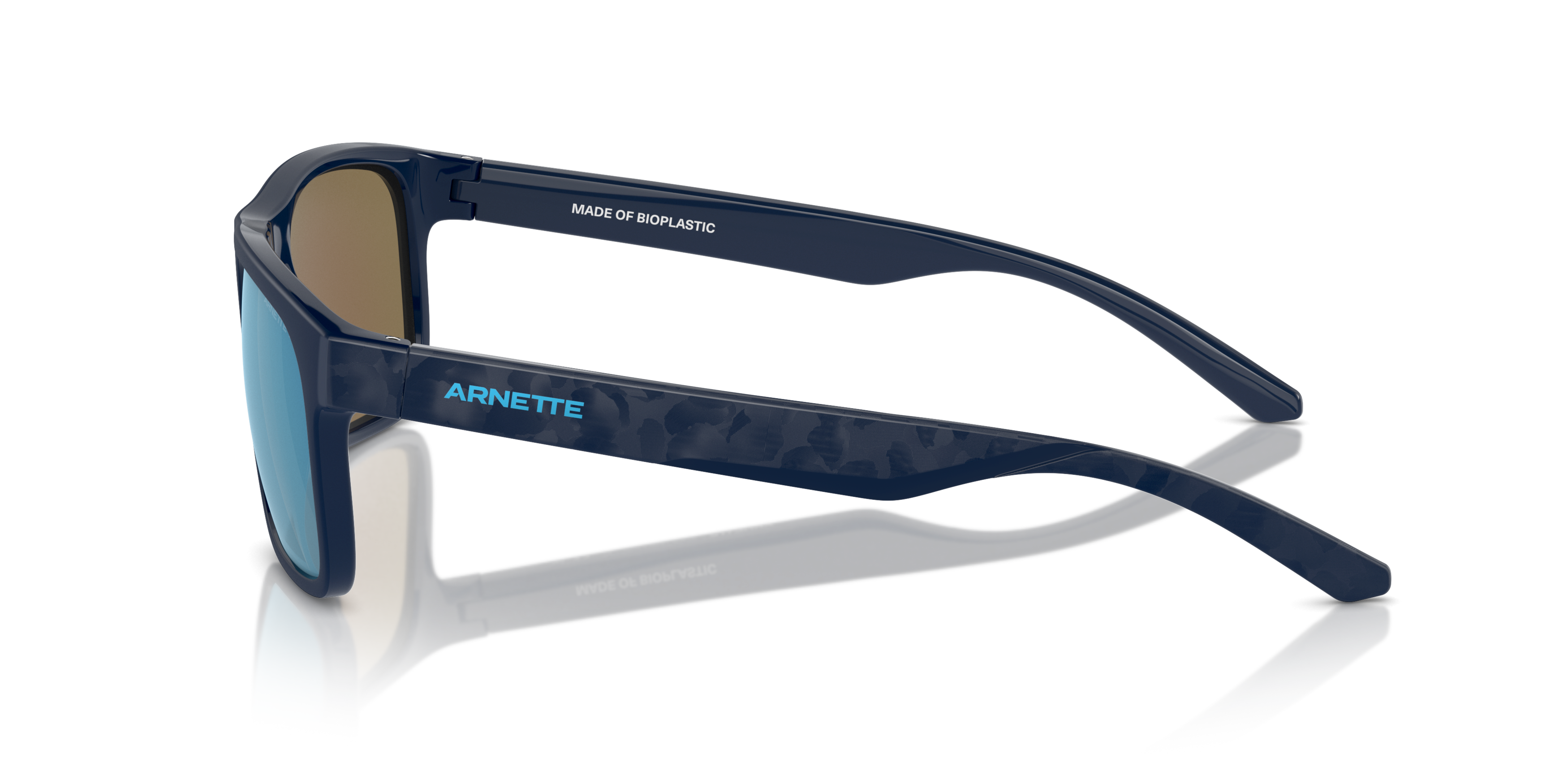 [products.image.angle_left02] Arnette Khim AN4341 275422