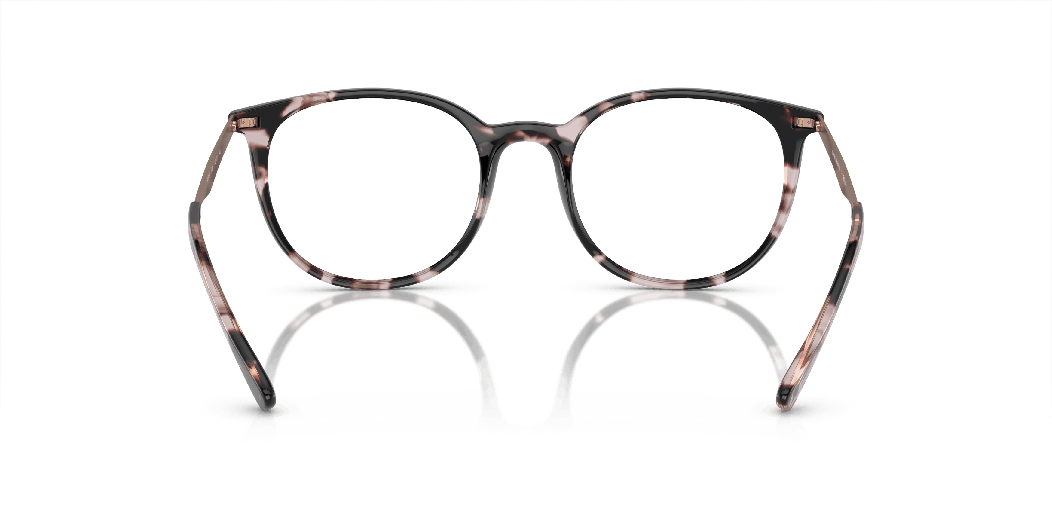 Detail02, EMPORIO ARMANI EA3168 5766
