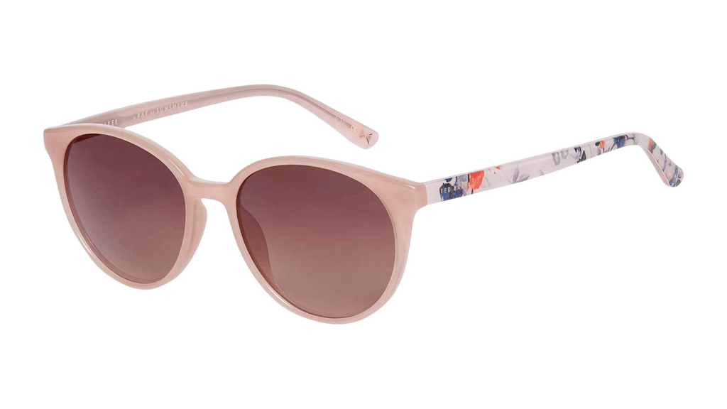 Ted Baker Sunglasses 1604 Vision Express