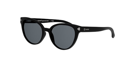 Karun KA US0161 Sunglasses Grey / Black