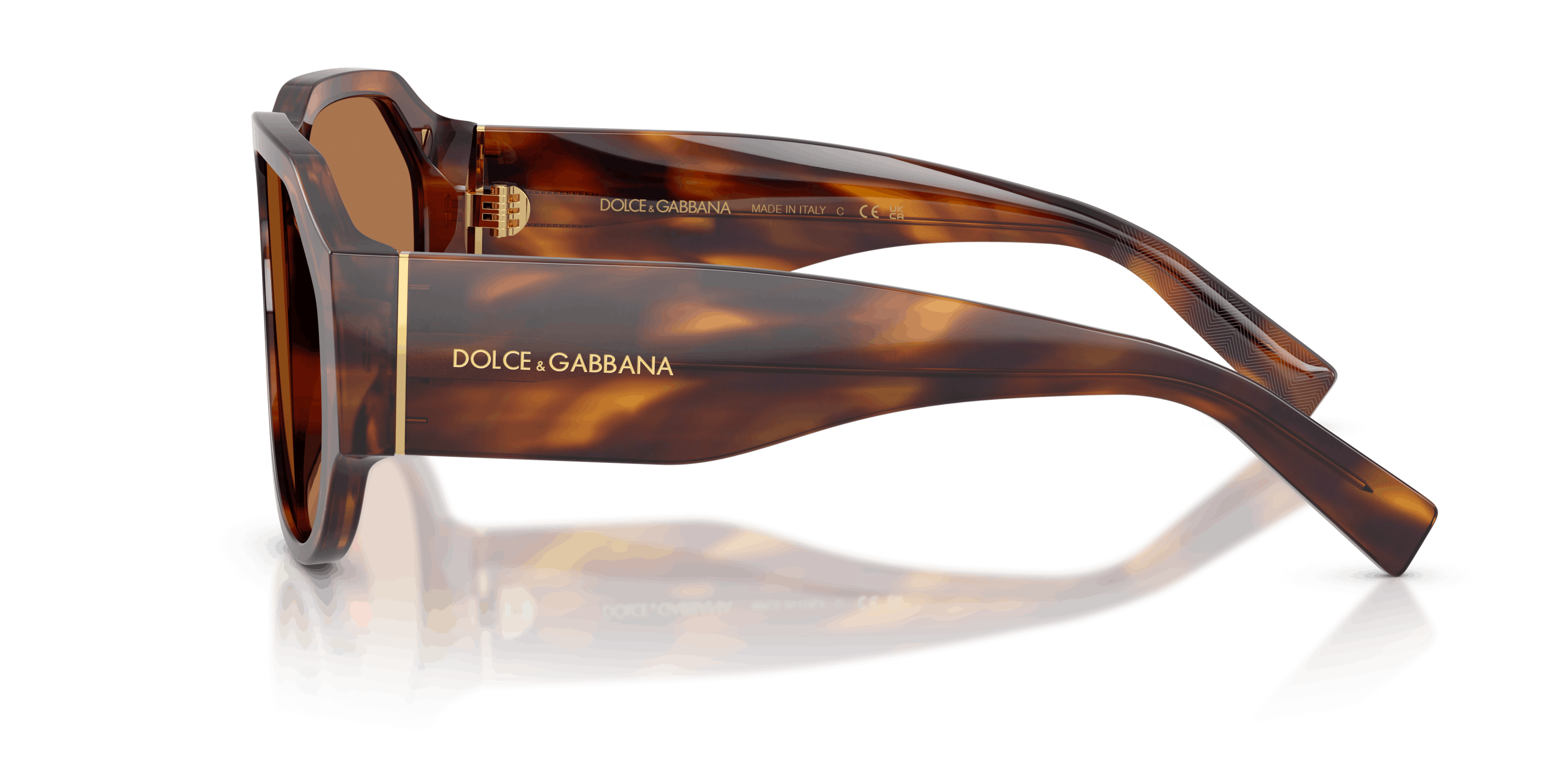 Angle_Left02, DOLCE & GABBANA DG4504 306373