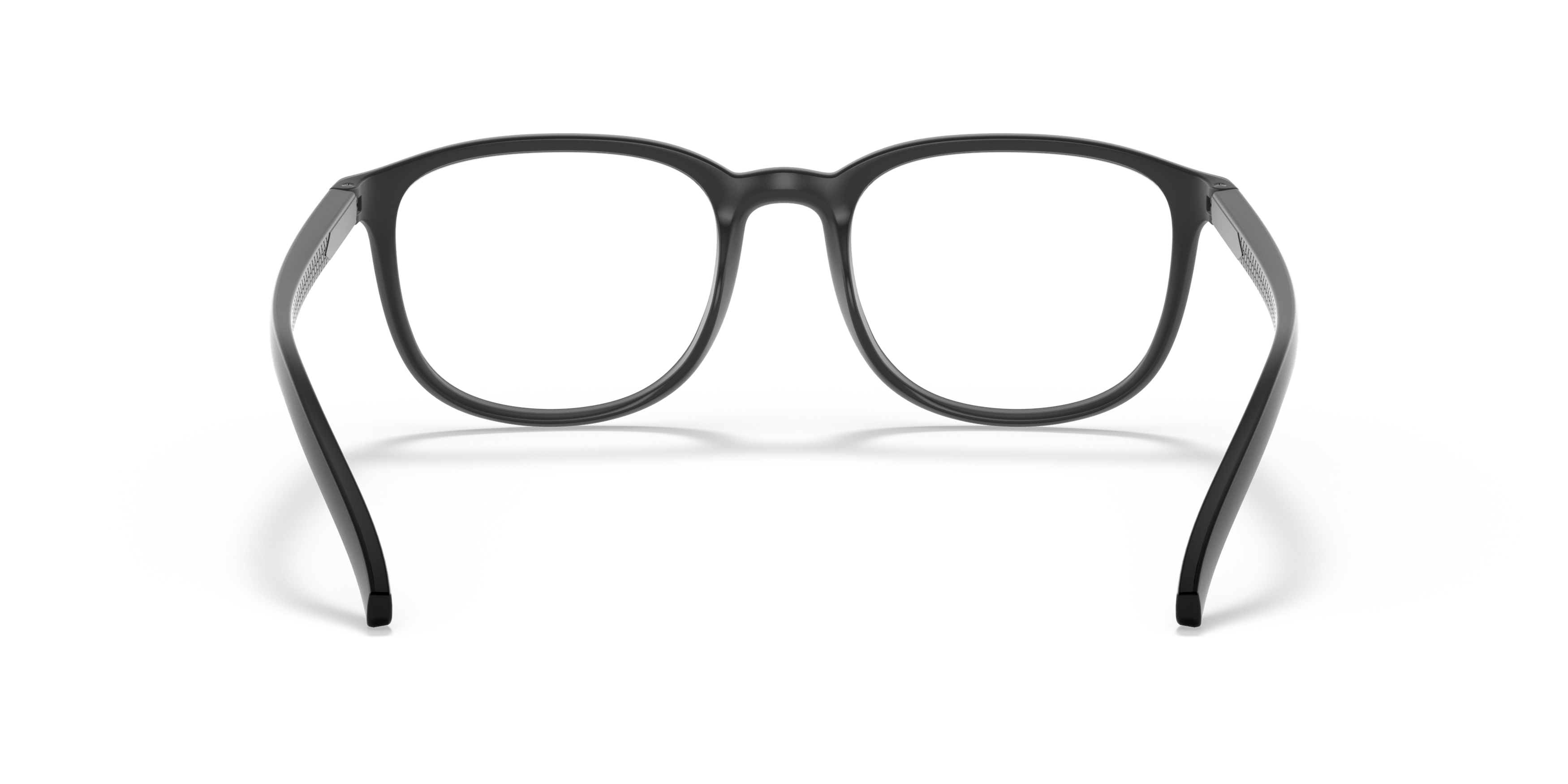 Detail02, Arnette Karibou AN7188 01