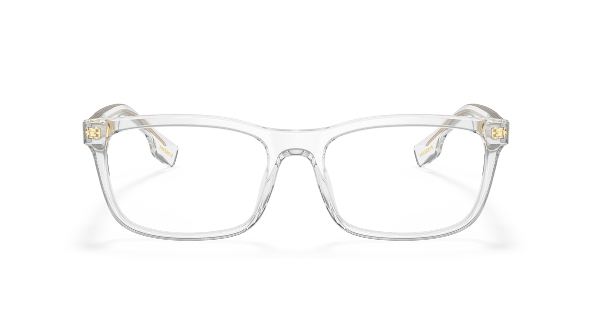 Burberry glasses vision express hot sale