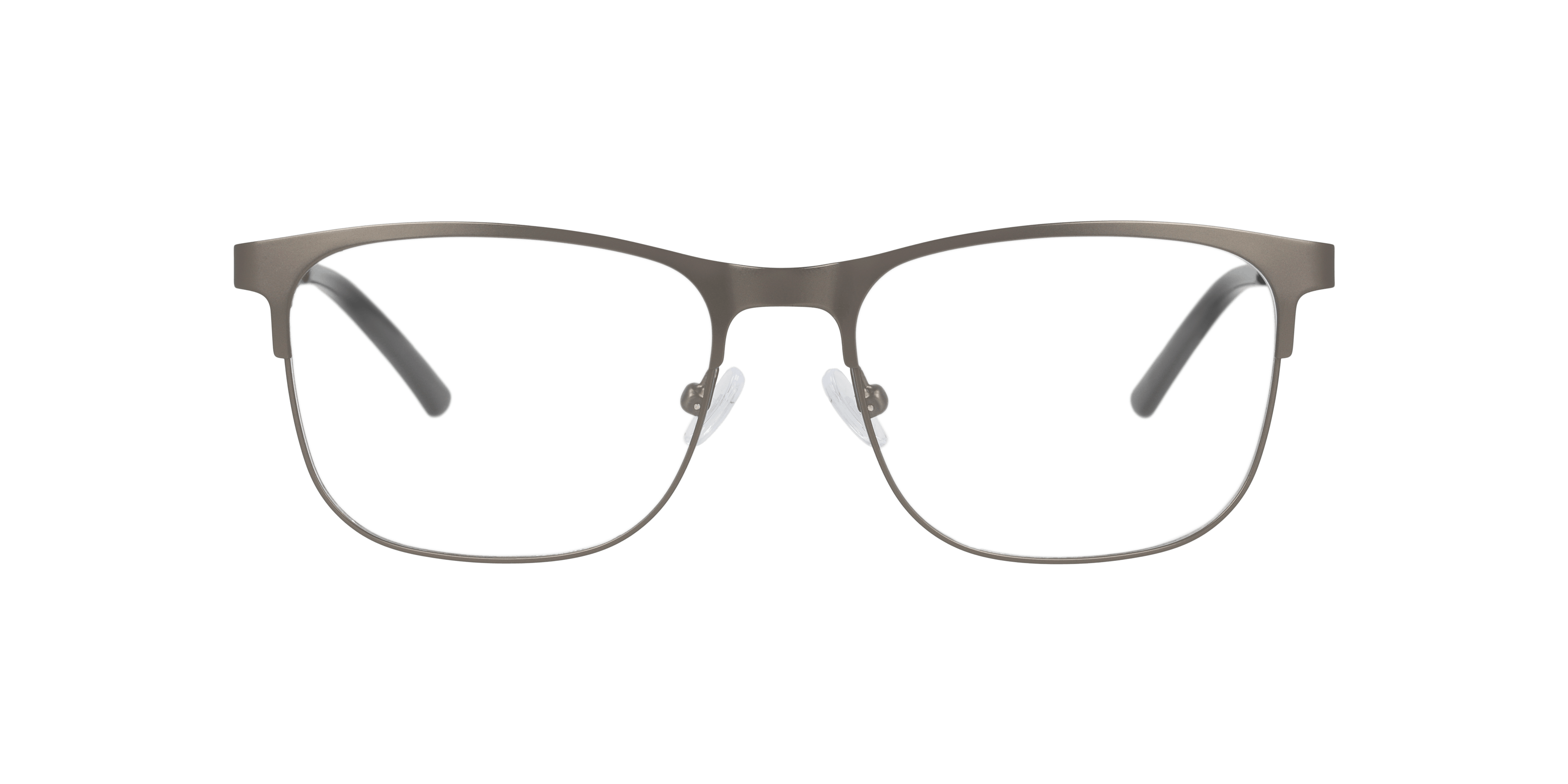 Front, DBYD 0DB1011 GX00