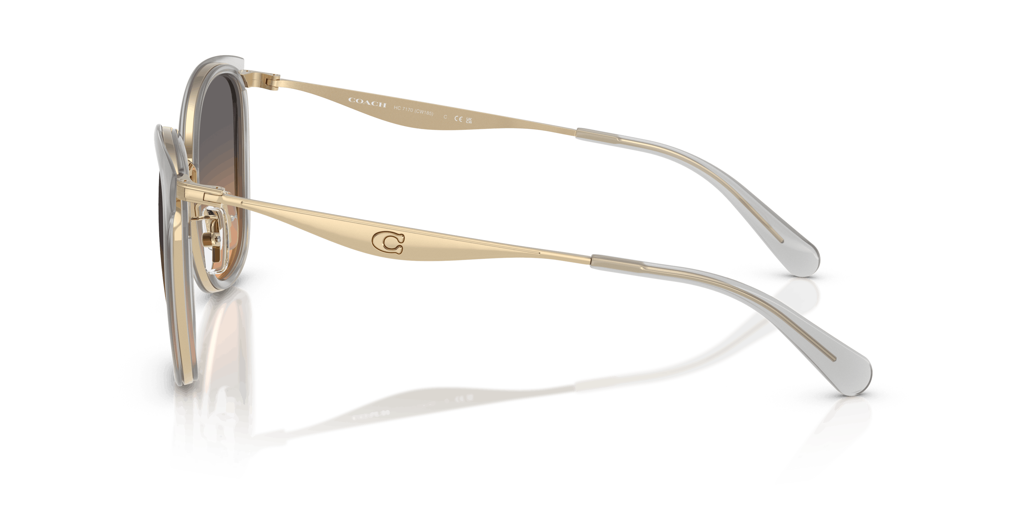 Angle_Left02, COACH HC7170 945018