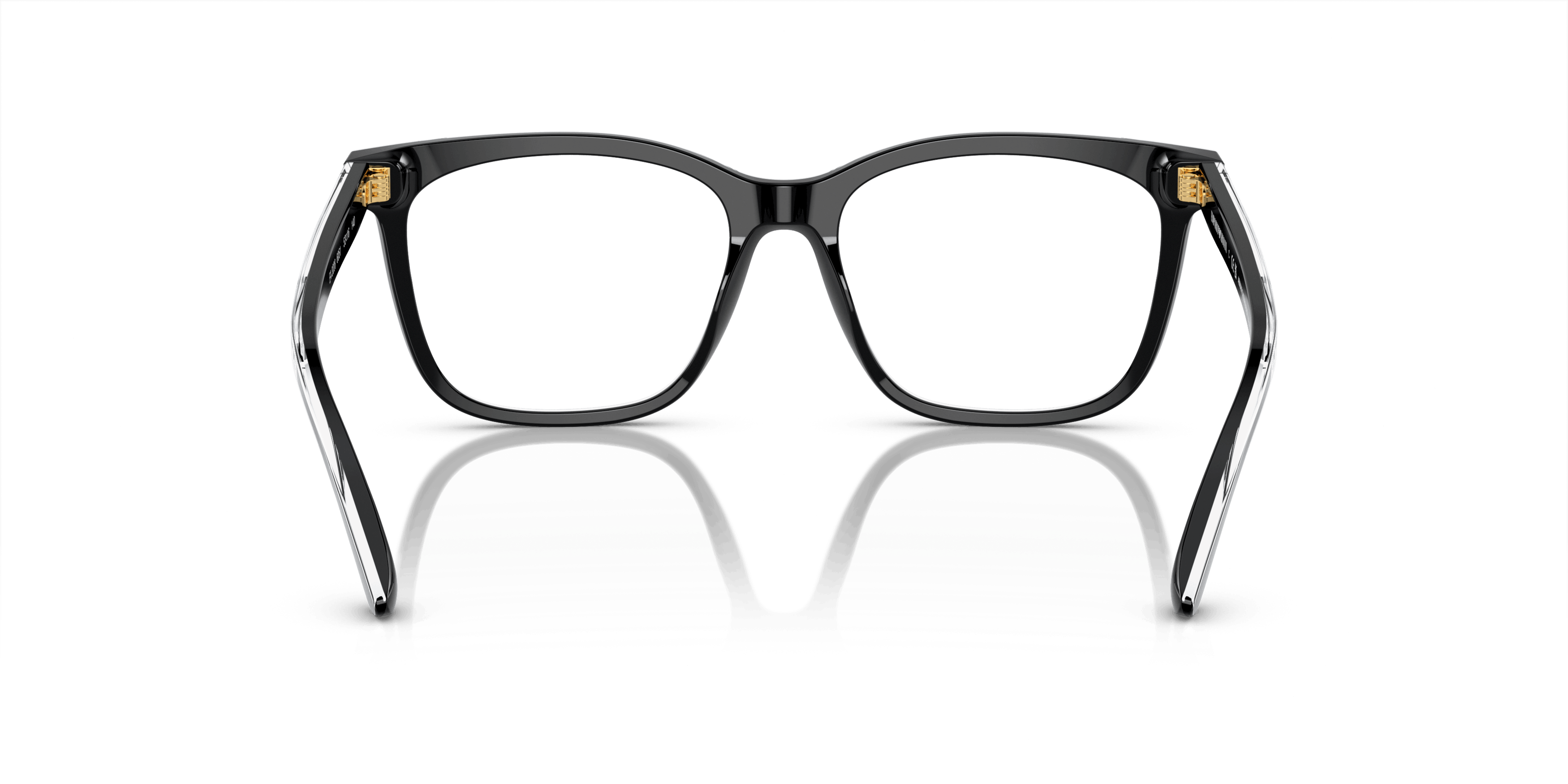 Detail02, EMPORIO ARMANI EA3228 6051