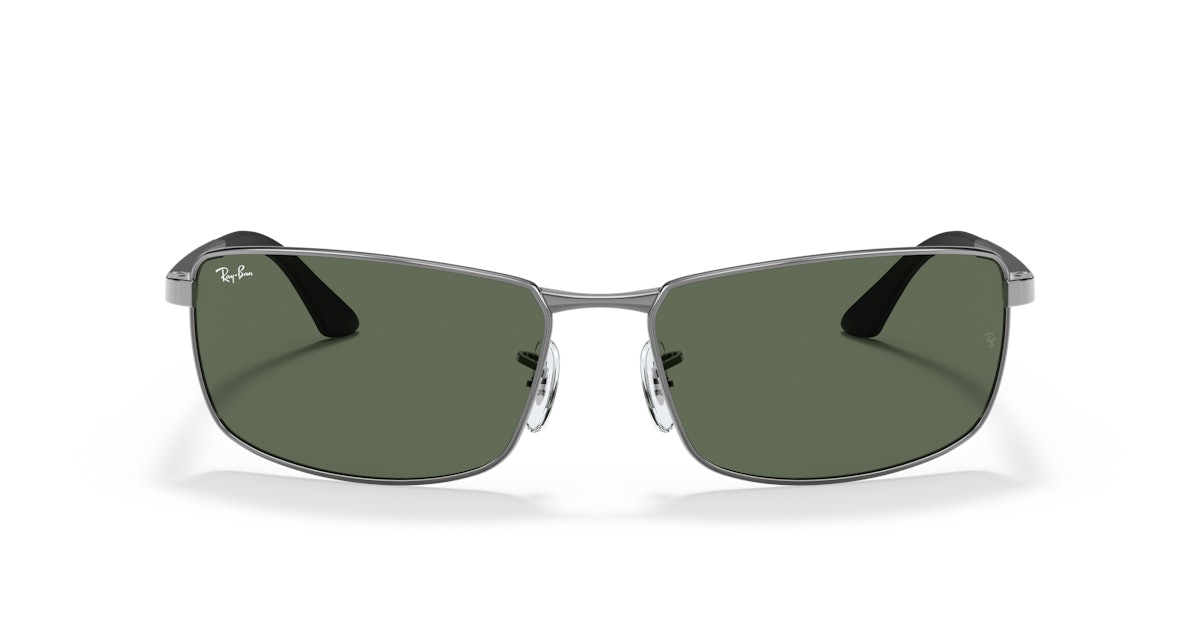 Ray-Ban RB3498 004/71