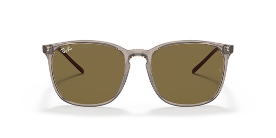 Solbriller til damer Eksklusive brands Prøv online | Synoptik