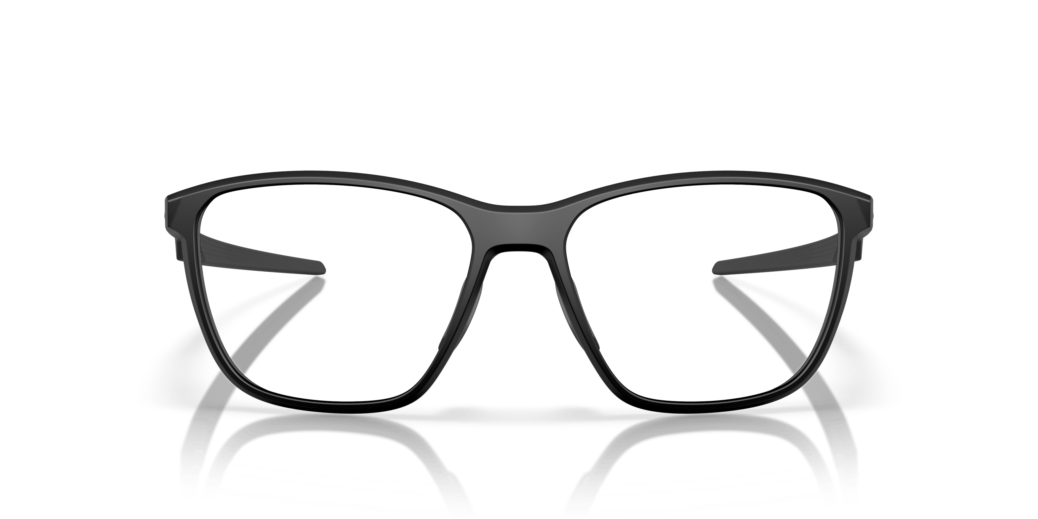 [products.image.front] Oakley OX8186 Glasses