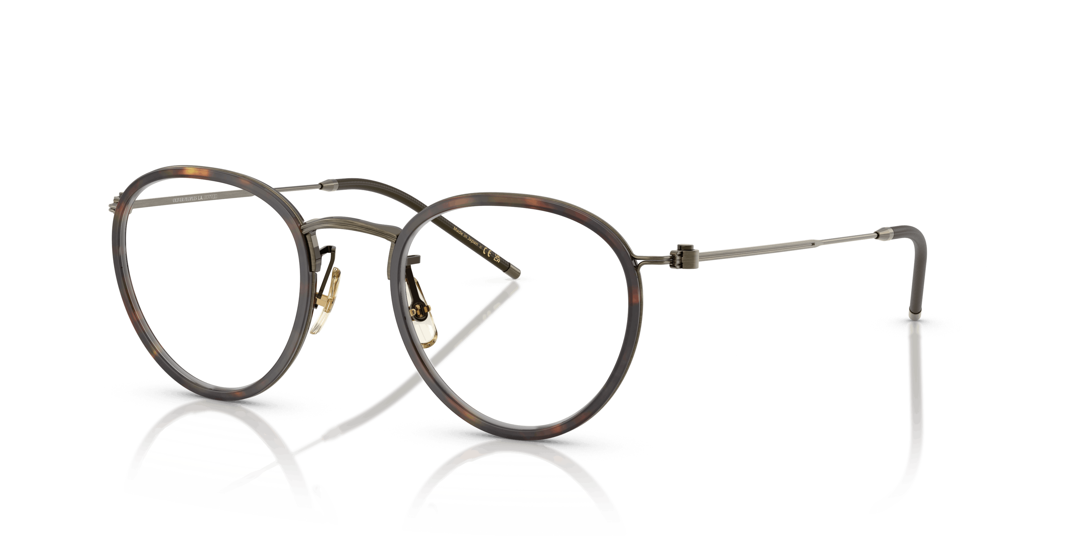 Angle_Left01, Oliver Peoples OV1360T 5284