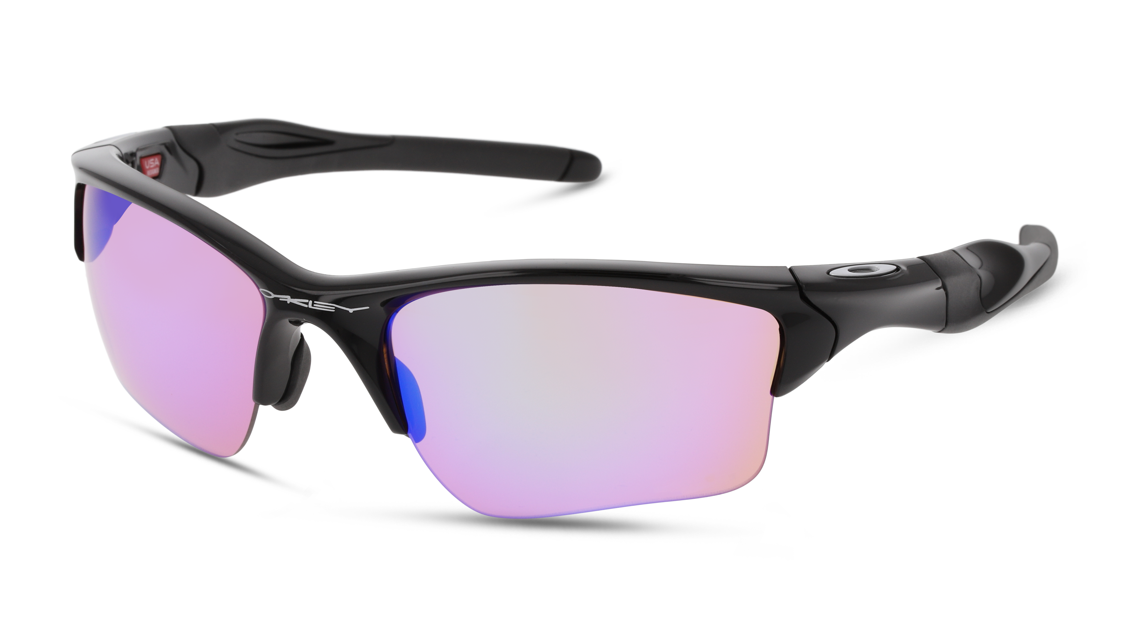 [products.image.angle_left01] Oakley 0OO9154 915449