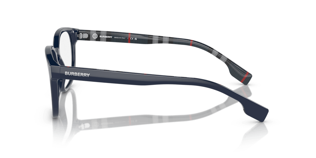 Burberry Glasses BE 2344 Vision Express