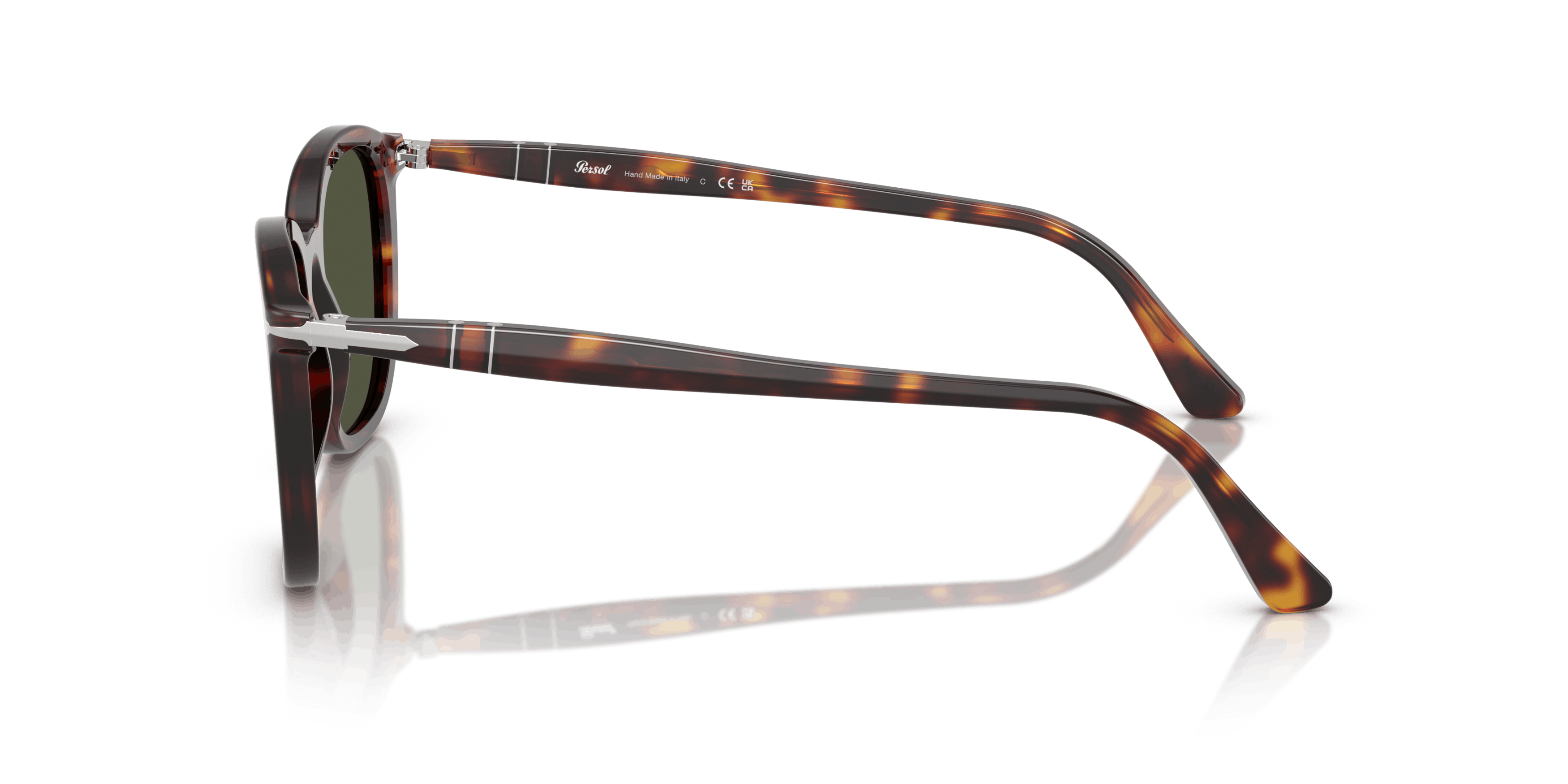 Angle_Left02, PERSOL PO3355S 24/31