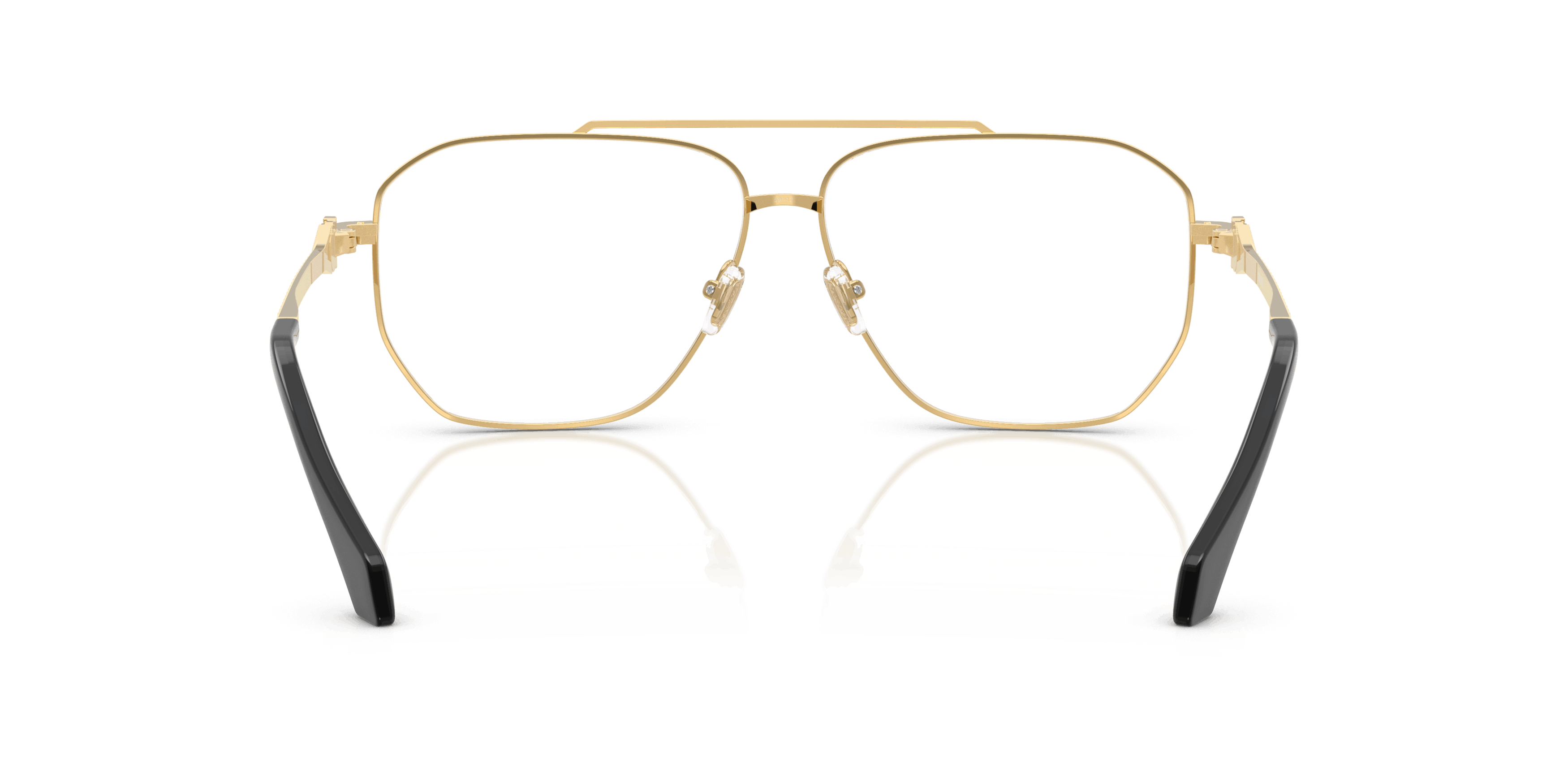 Detail02, VERSACE VE1307 1002