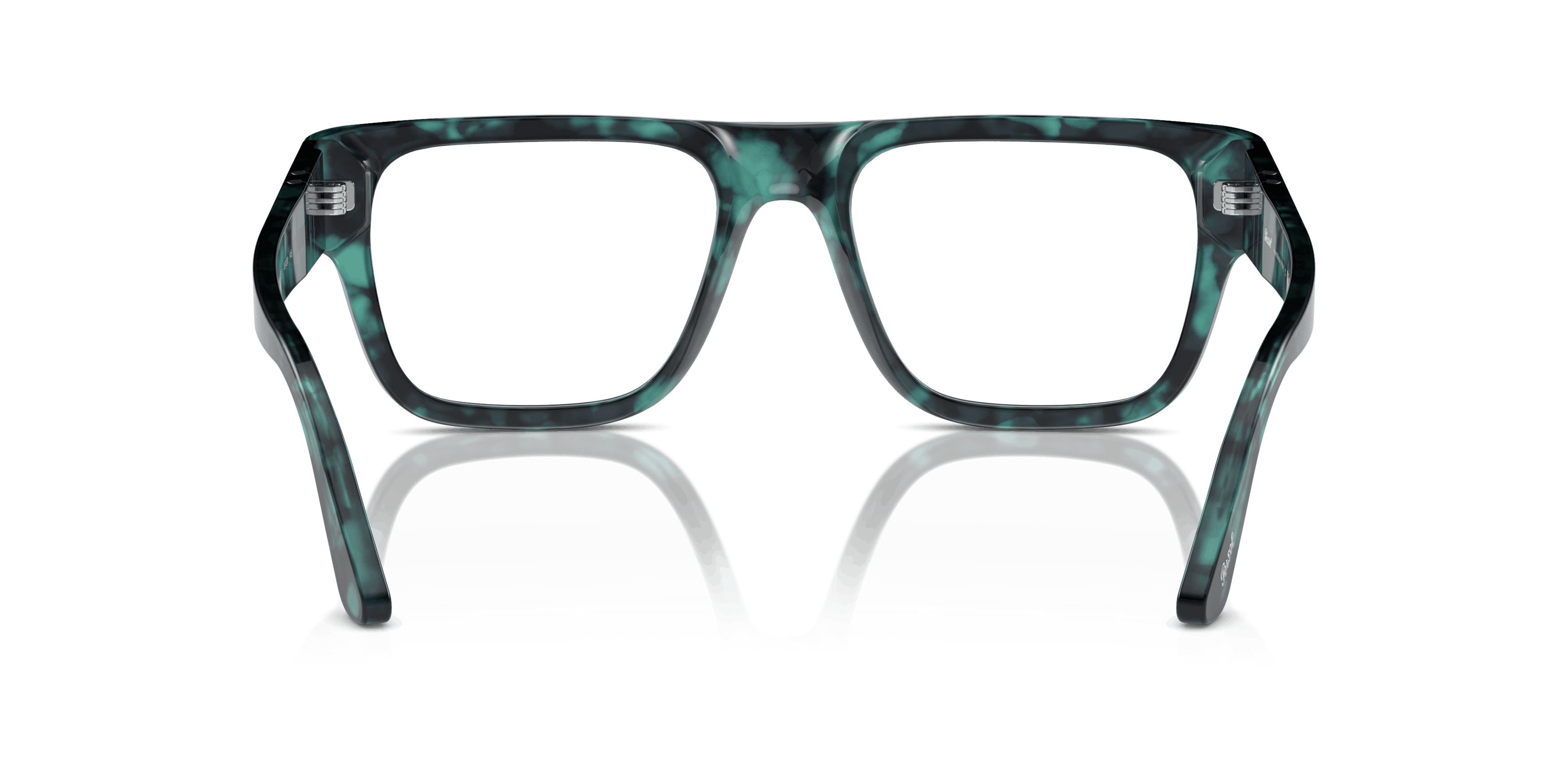 Detail02, Persol PO3348V 1211