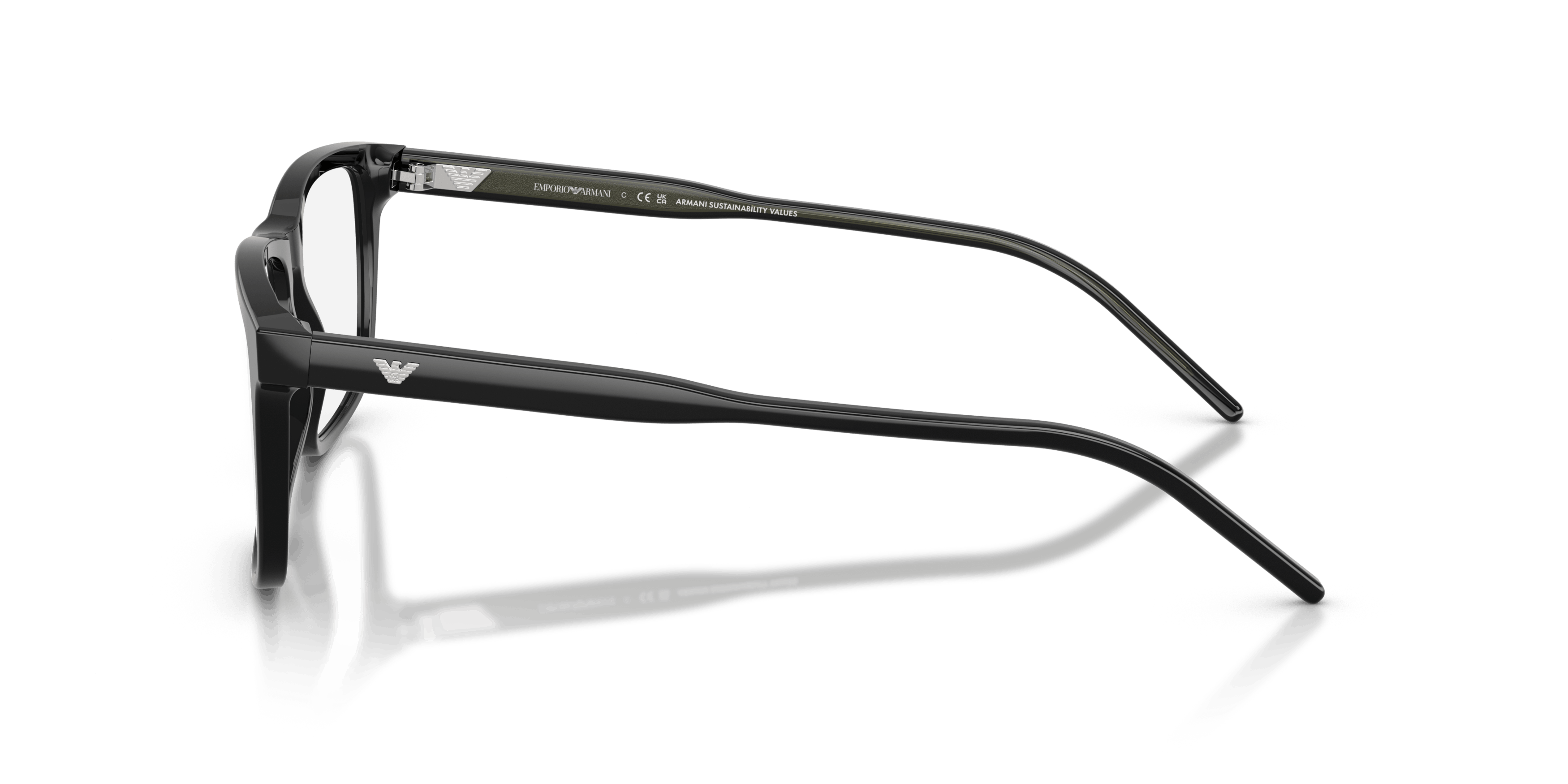 Angle_Left02, Emporio Armani 0EA3257 5017 Briller