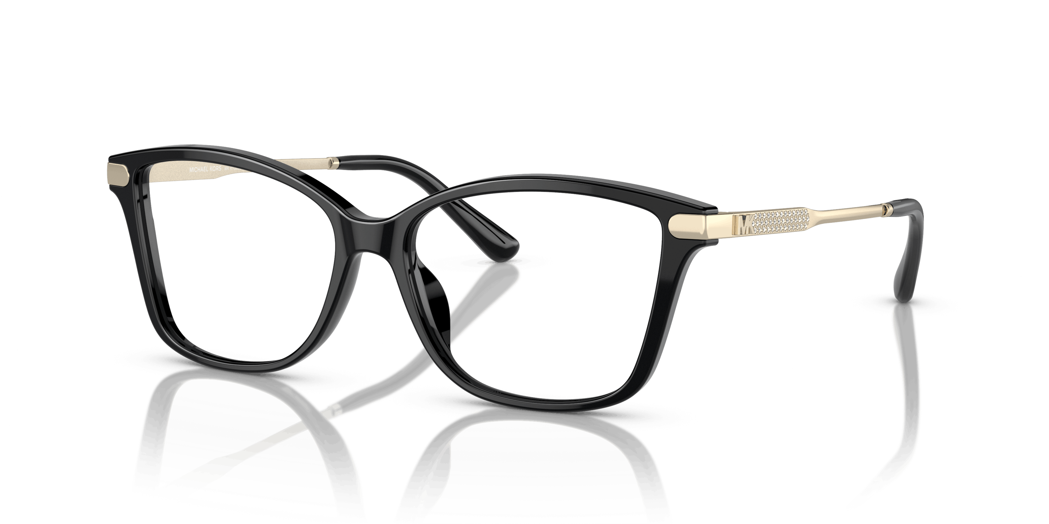 Angle_Left01, MICHAEL KORS MK4105BU 3005