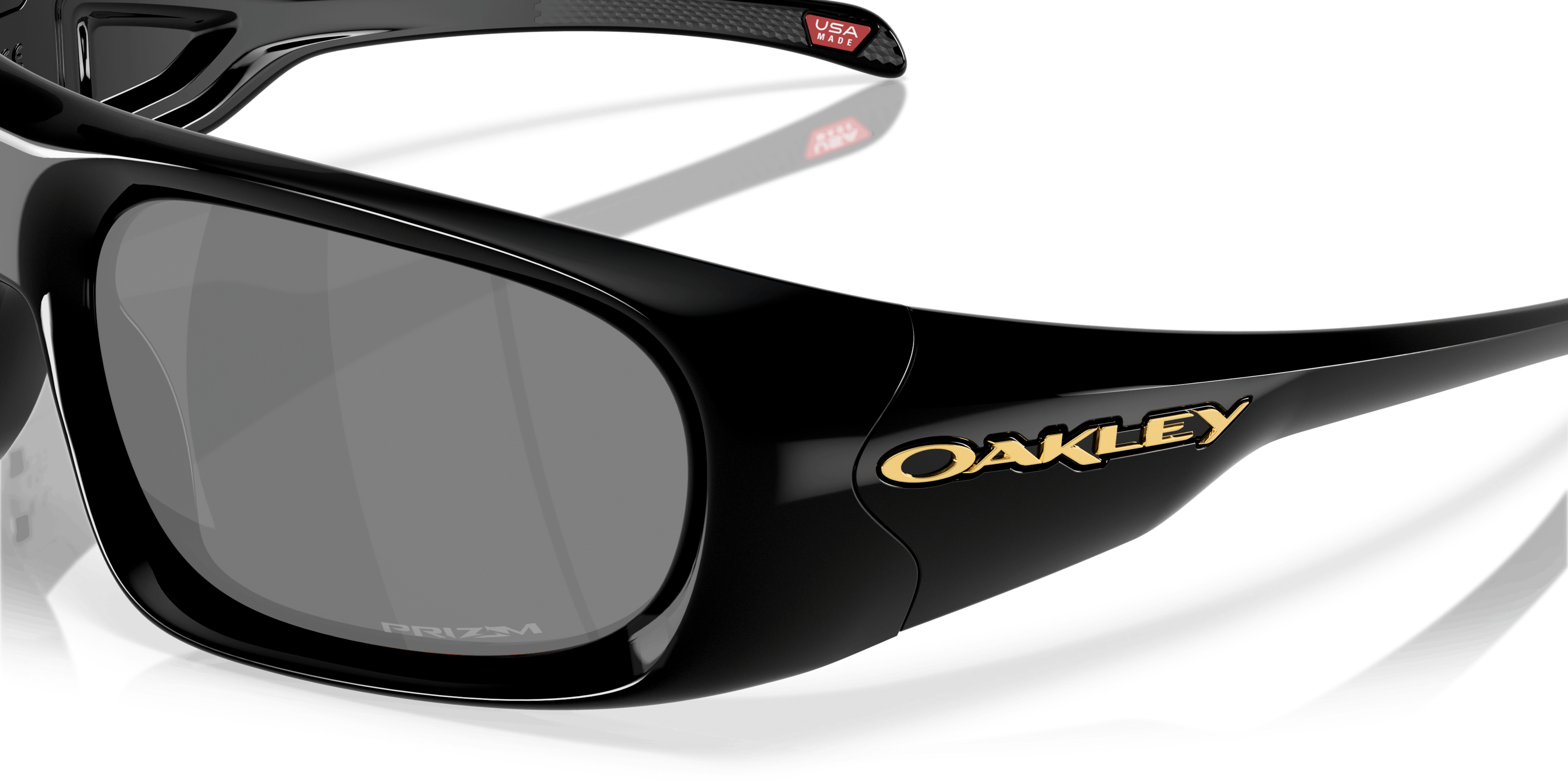 Detail01, OAKLEY Belleville OO9491 949101