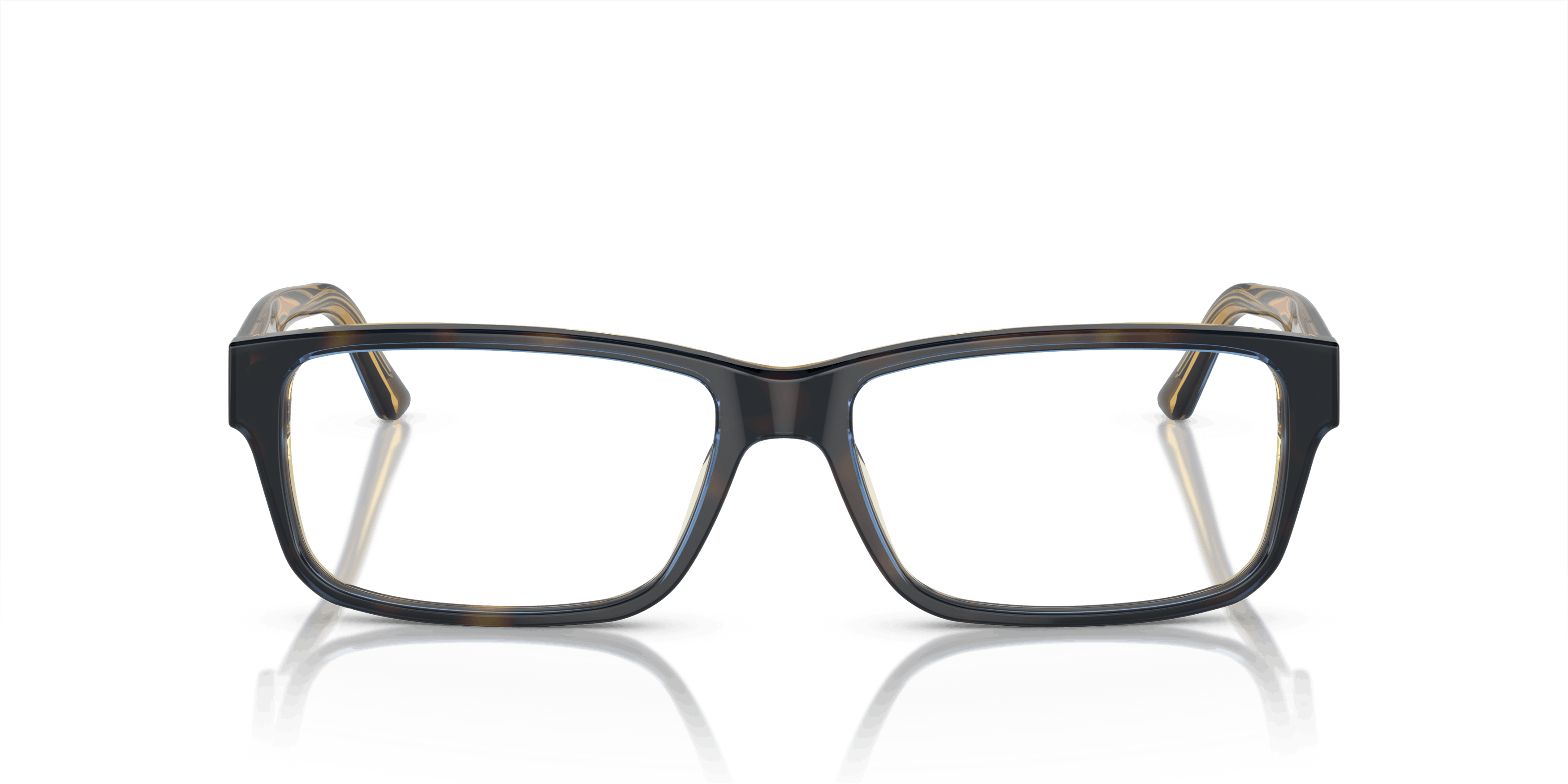 [products.image.front] Prada PR 16MV Glasses