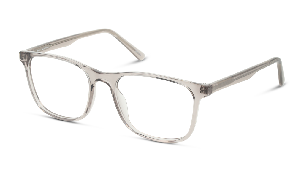 Seen Glasses - SN OM5006 | Vision Express