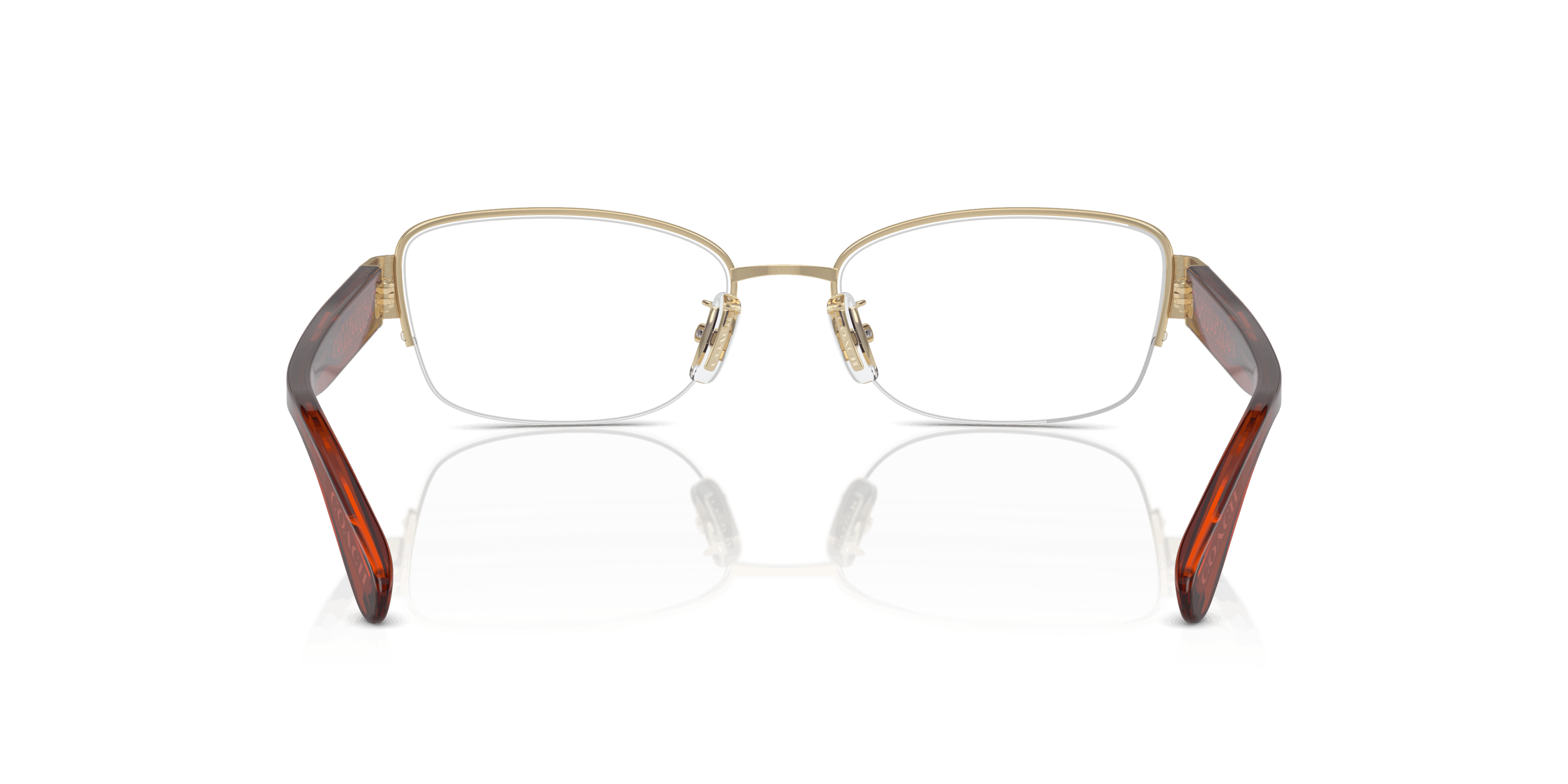 [products.image.detail02] Coach HC 5168 Glasses