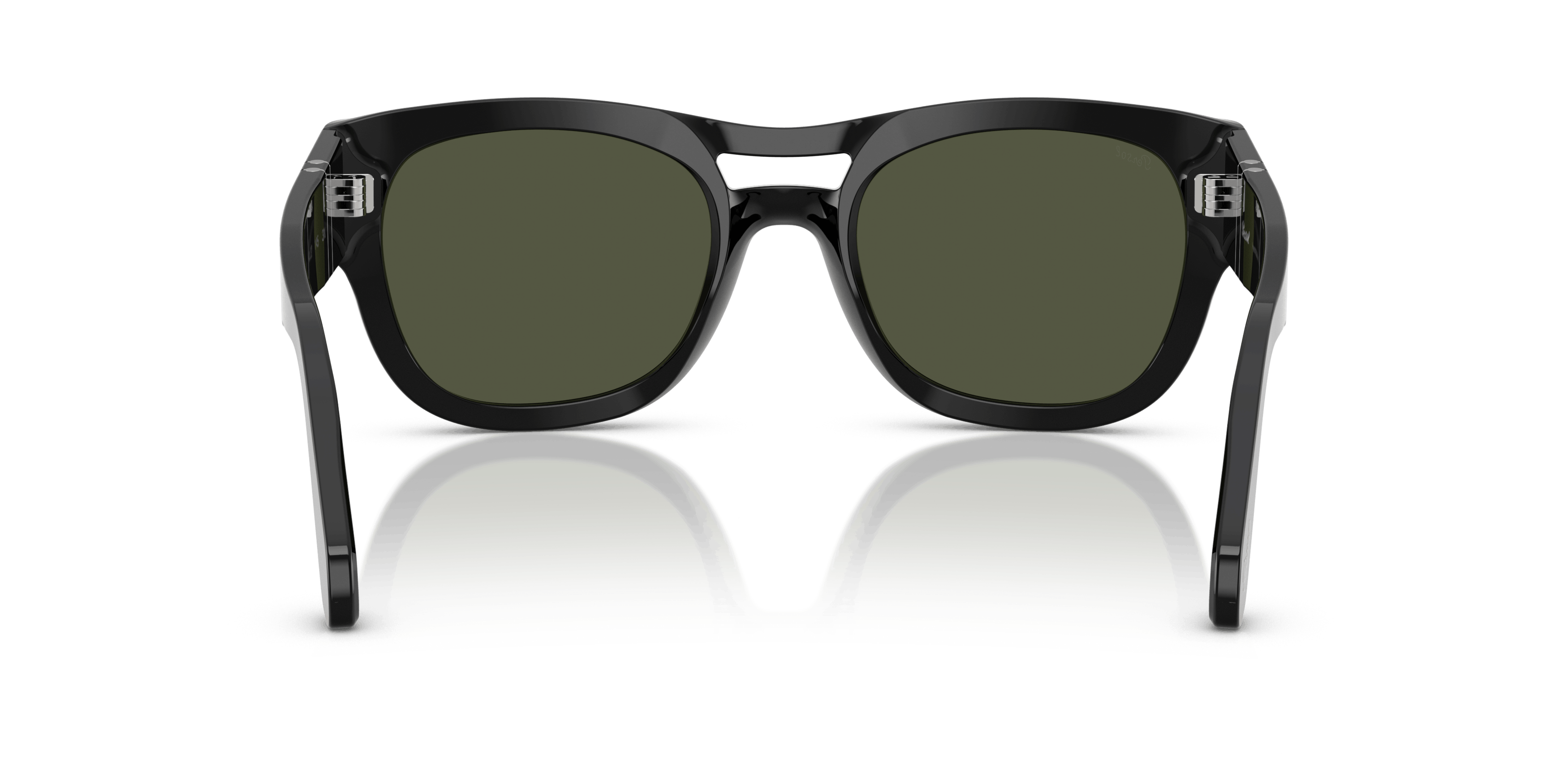 Detail02, PERSOL PO0064S 95/31