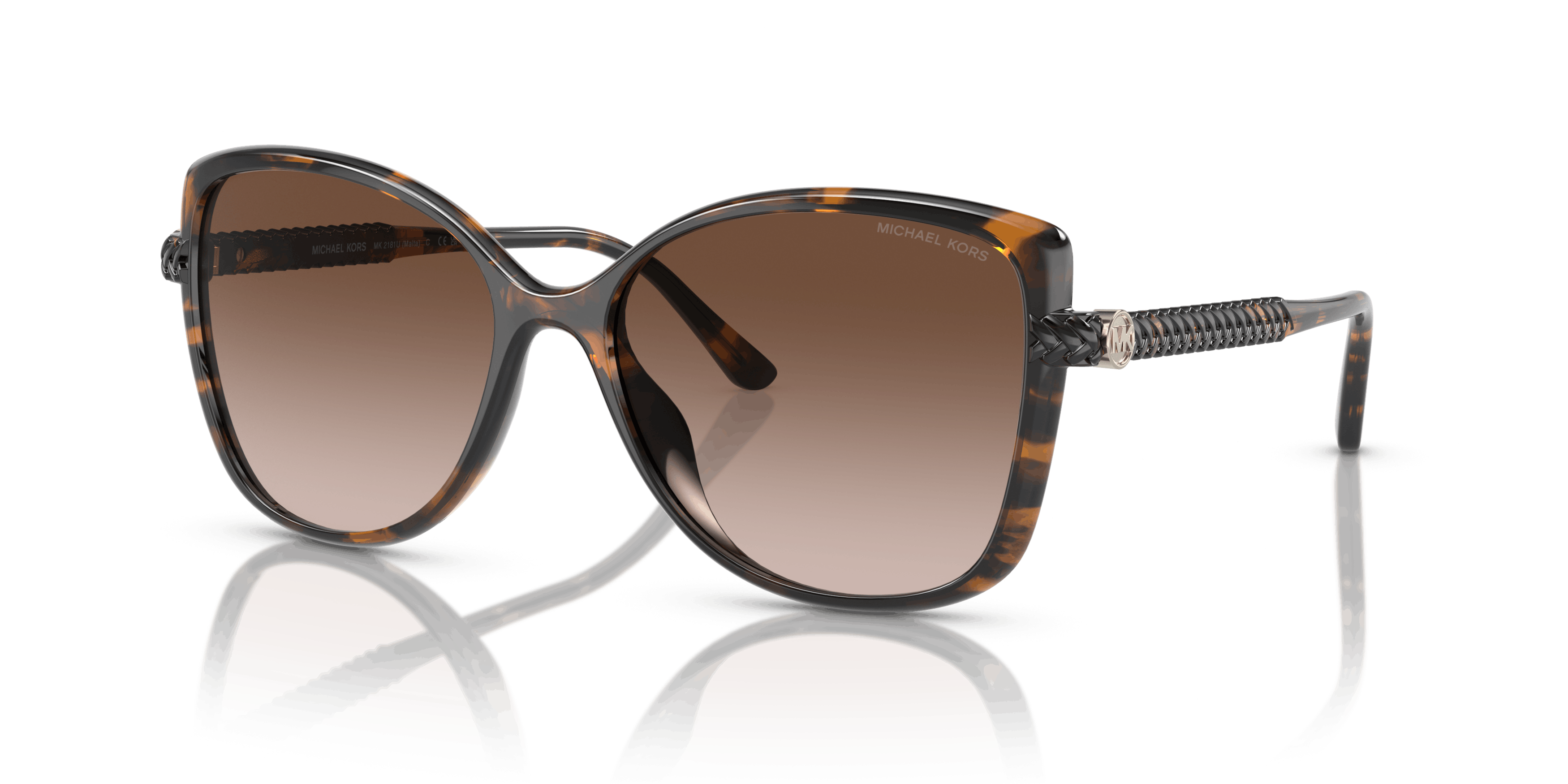 Angle_Left01, Michael Kors Malta MK2181U 300613