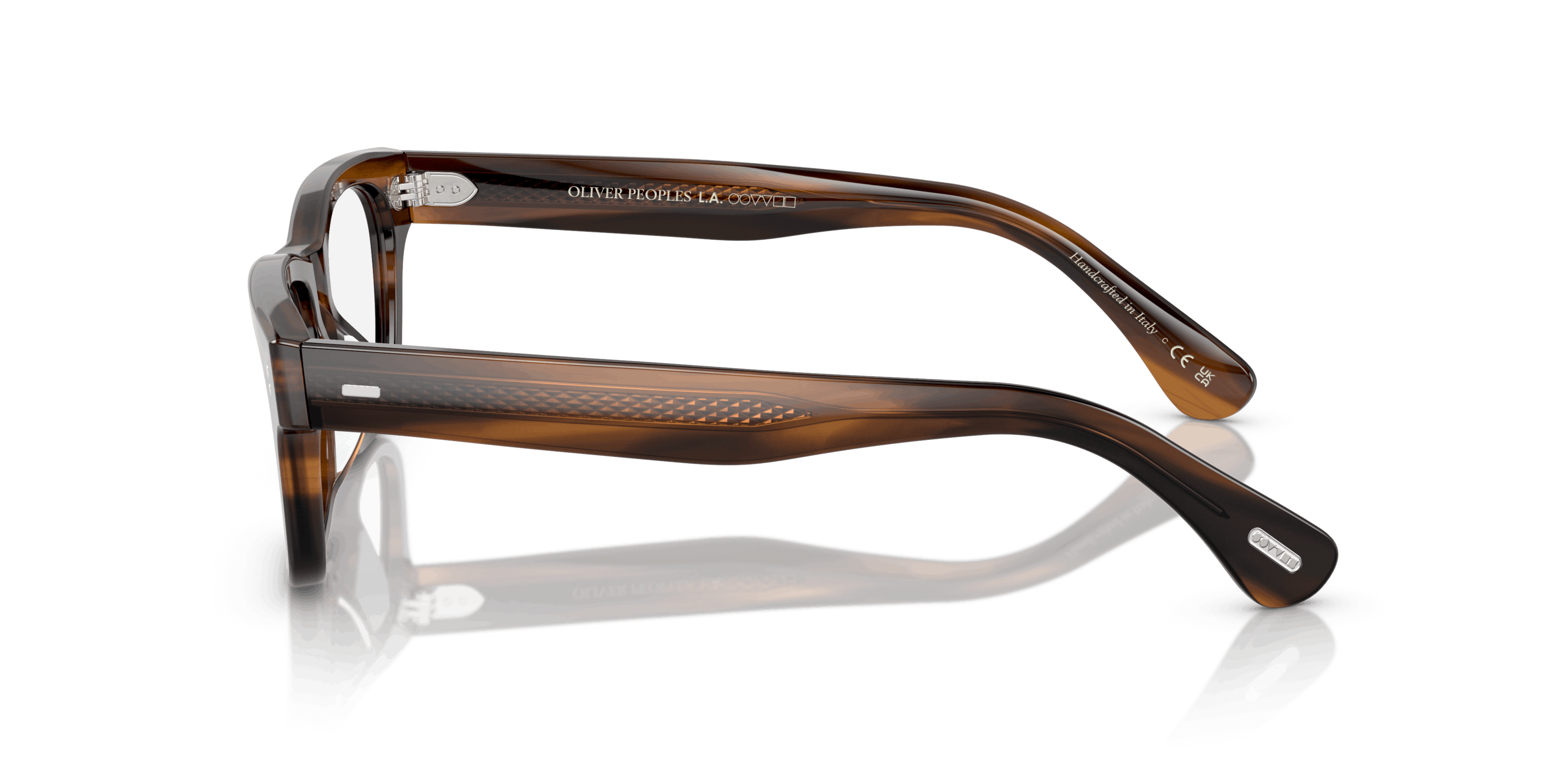 Angle_Left02, OLIVER PEOPLES OV5540U 1724