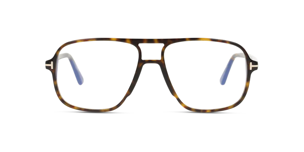 Tom Ford FT 5737 B Prescription Glasses Vision Express tom-ford-ft-5737-b-prescription-glasses-vision-express