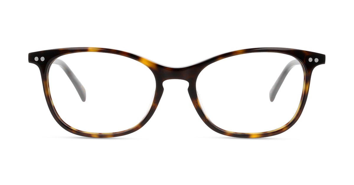 Heritage HEOF5004 HH00