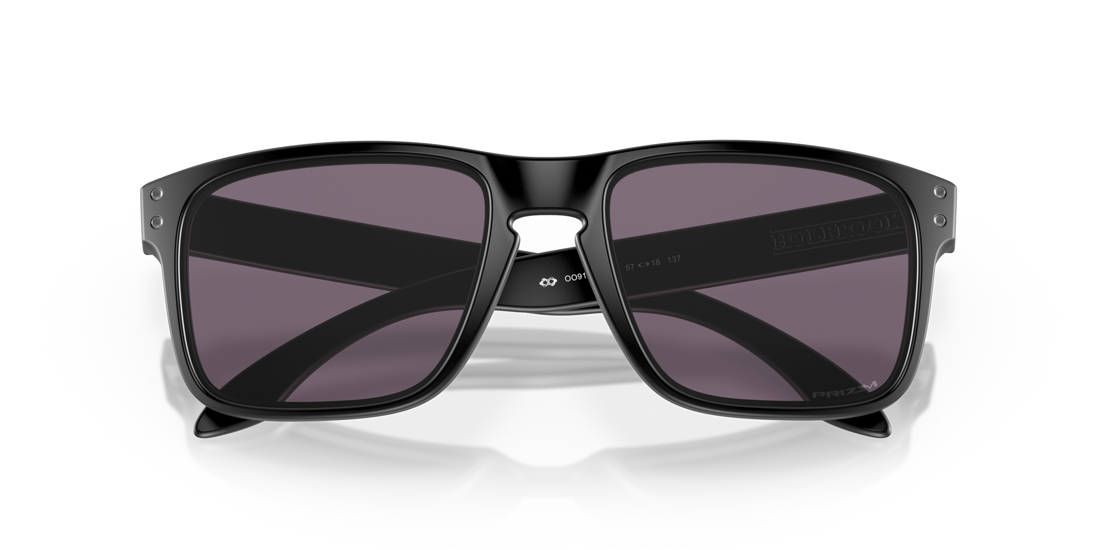 [products.image.folded] Oakley 0OO9102 910000000000