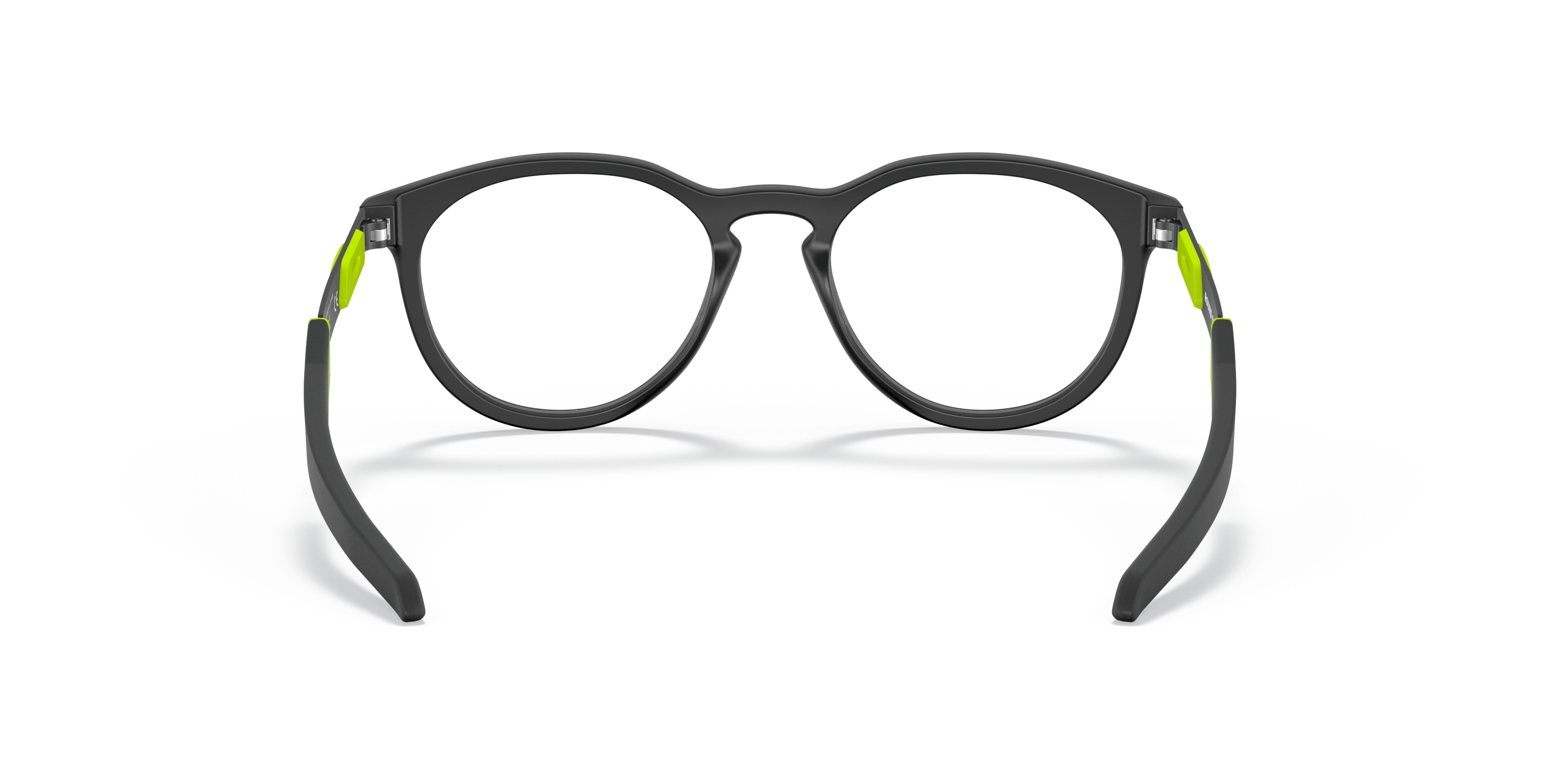 Detail02, Oakley ROUND OUT OY8014 801401