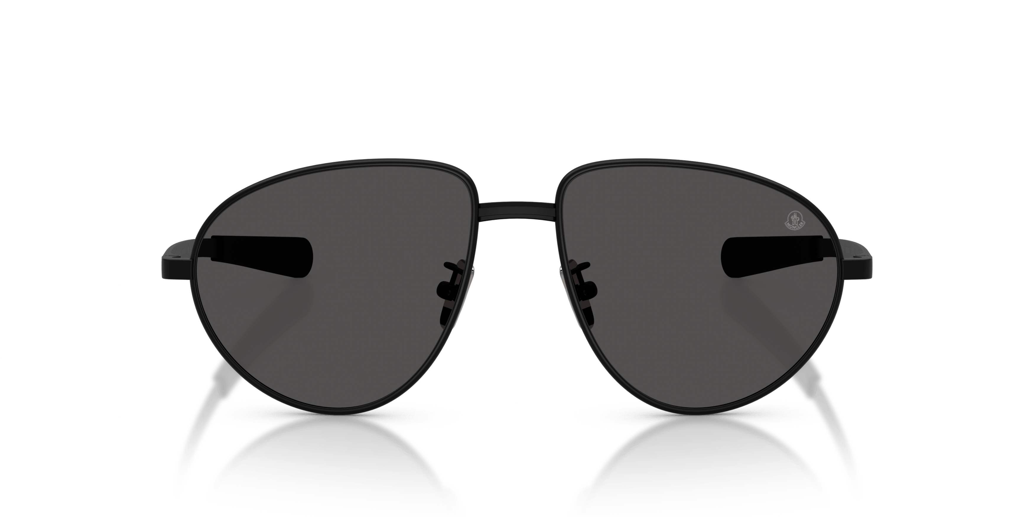 Front, Moncler Vizla ME4009 100187