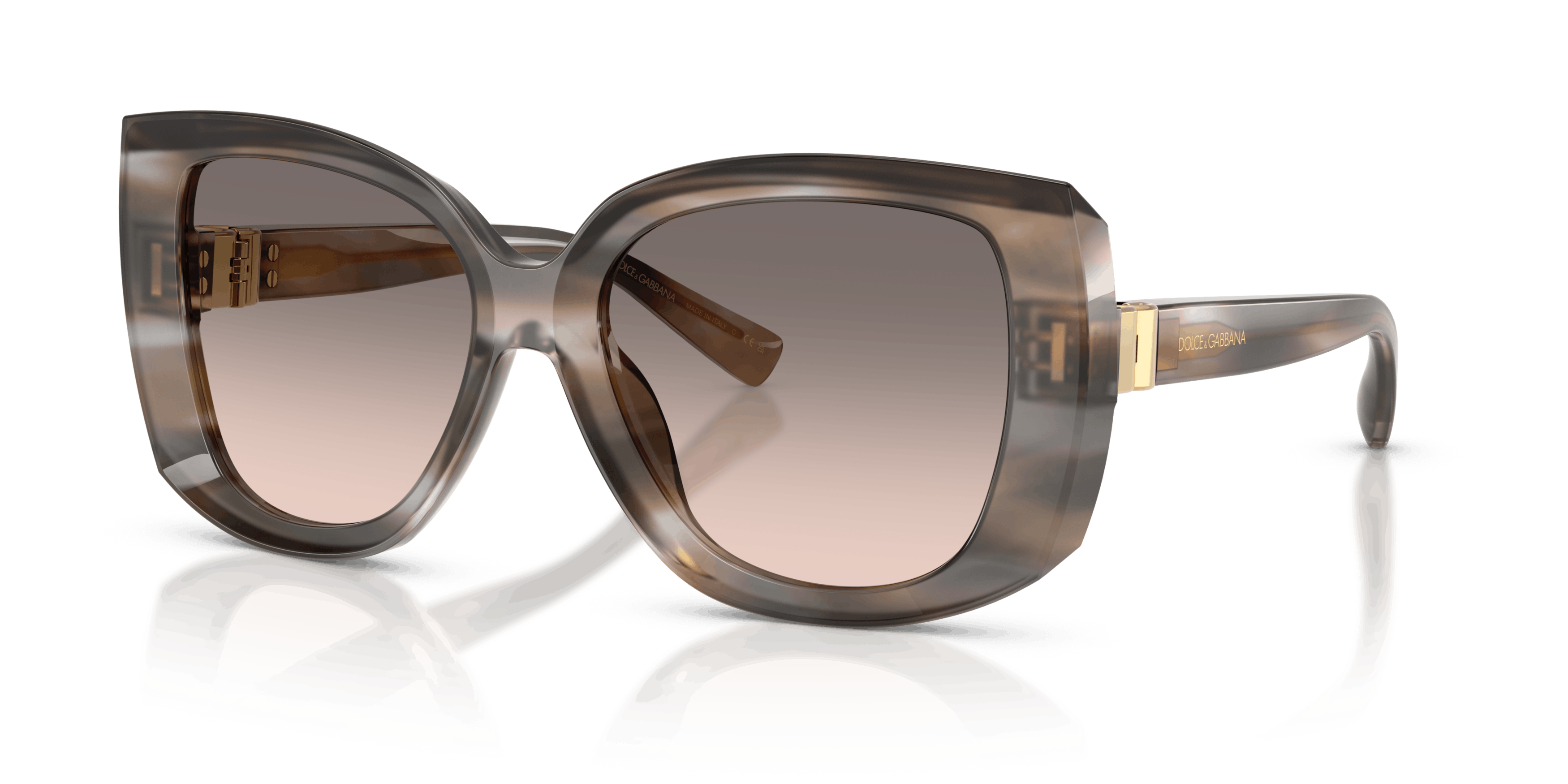 Angle_Left01, Dolce&Gabbana DG4495 34493B